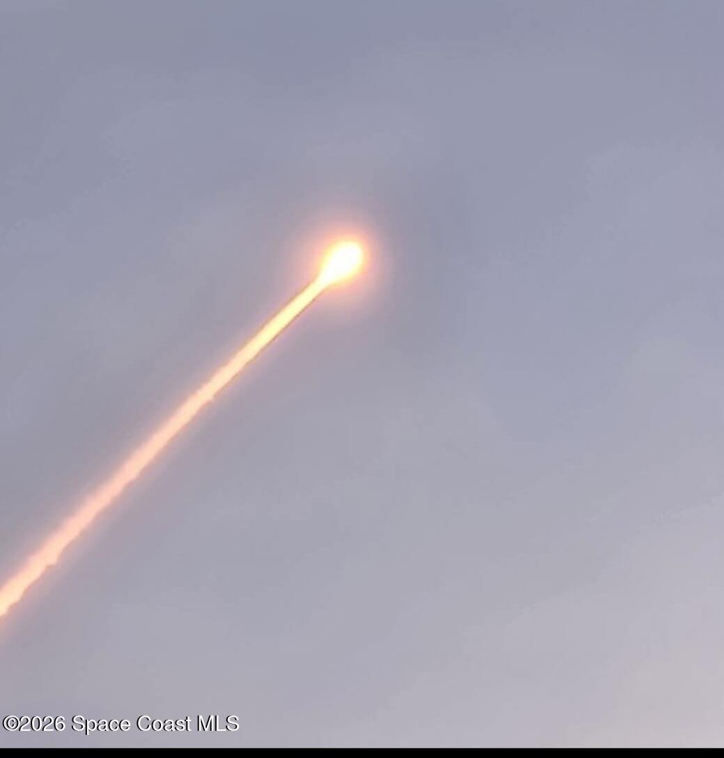 2075 Highway A1a 2304b