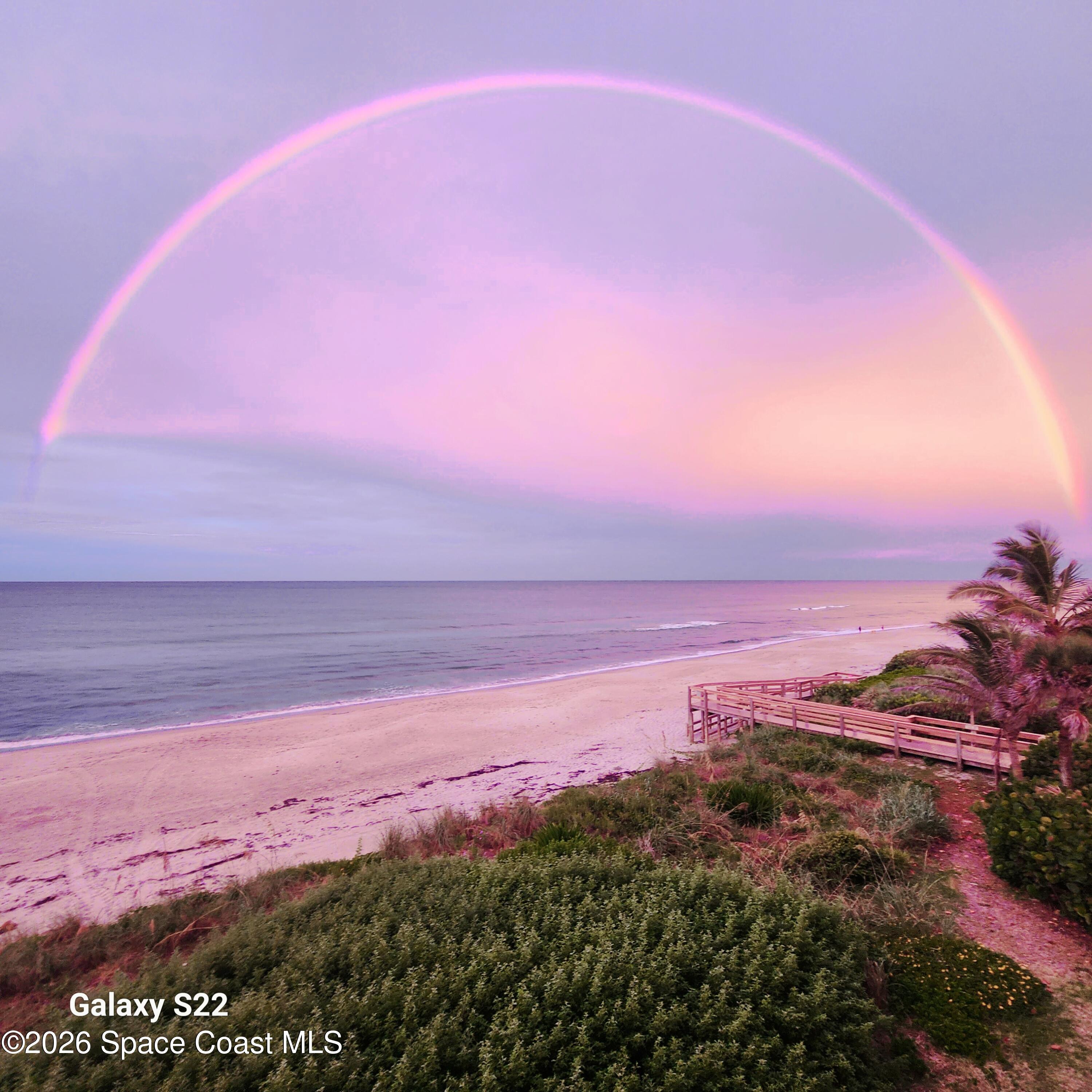 2075 Highway A1a 2304b