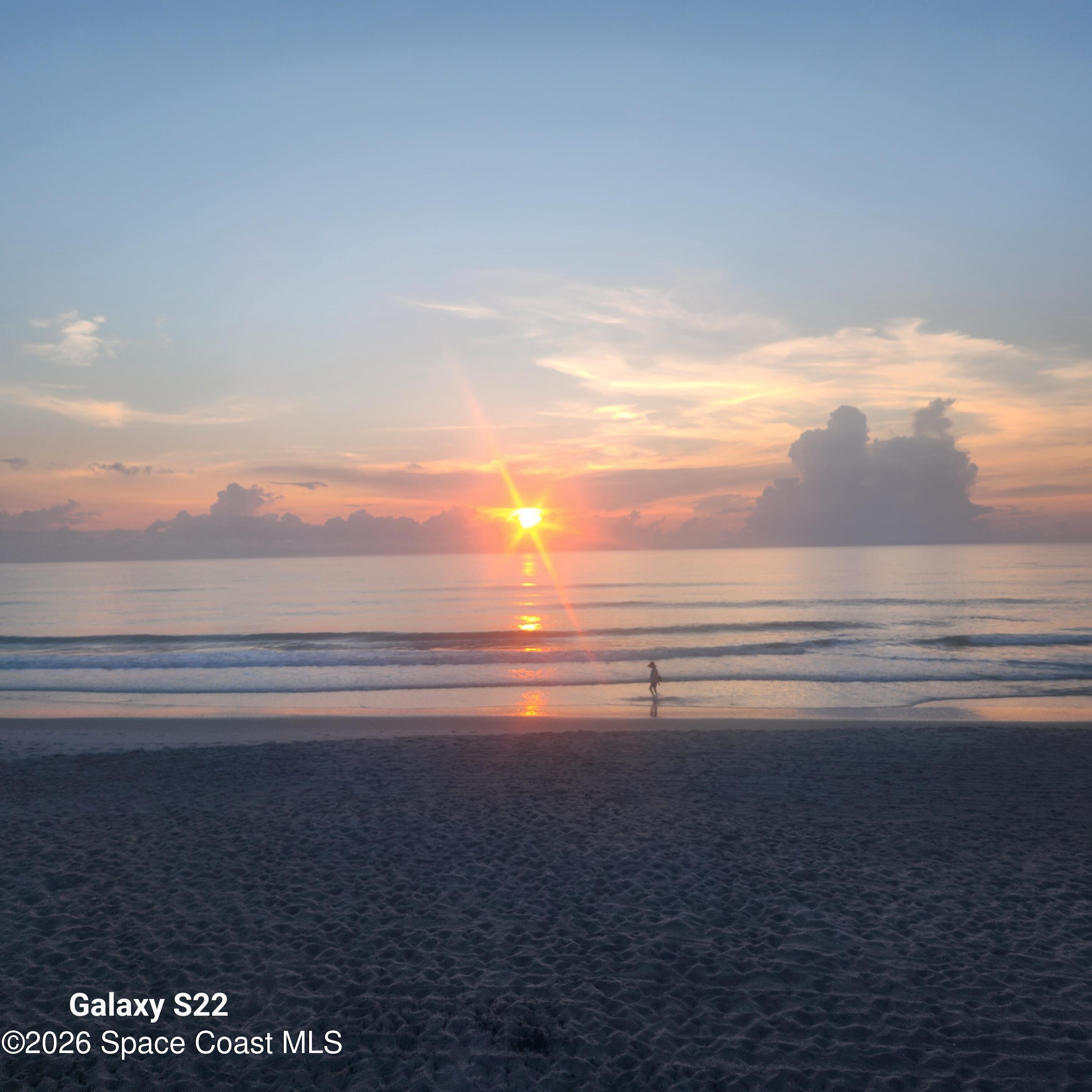 2075 Highway A1a 2304b