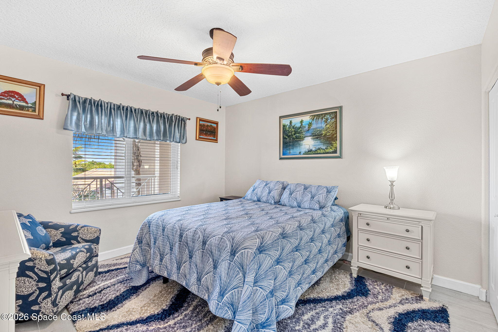 2075 Highway A1a 2304b