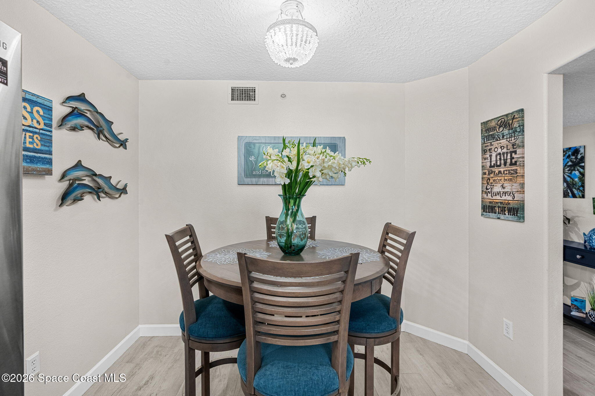 2075 Highway A1a 2304b