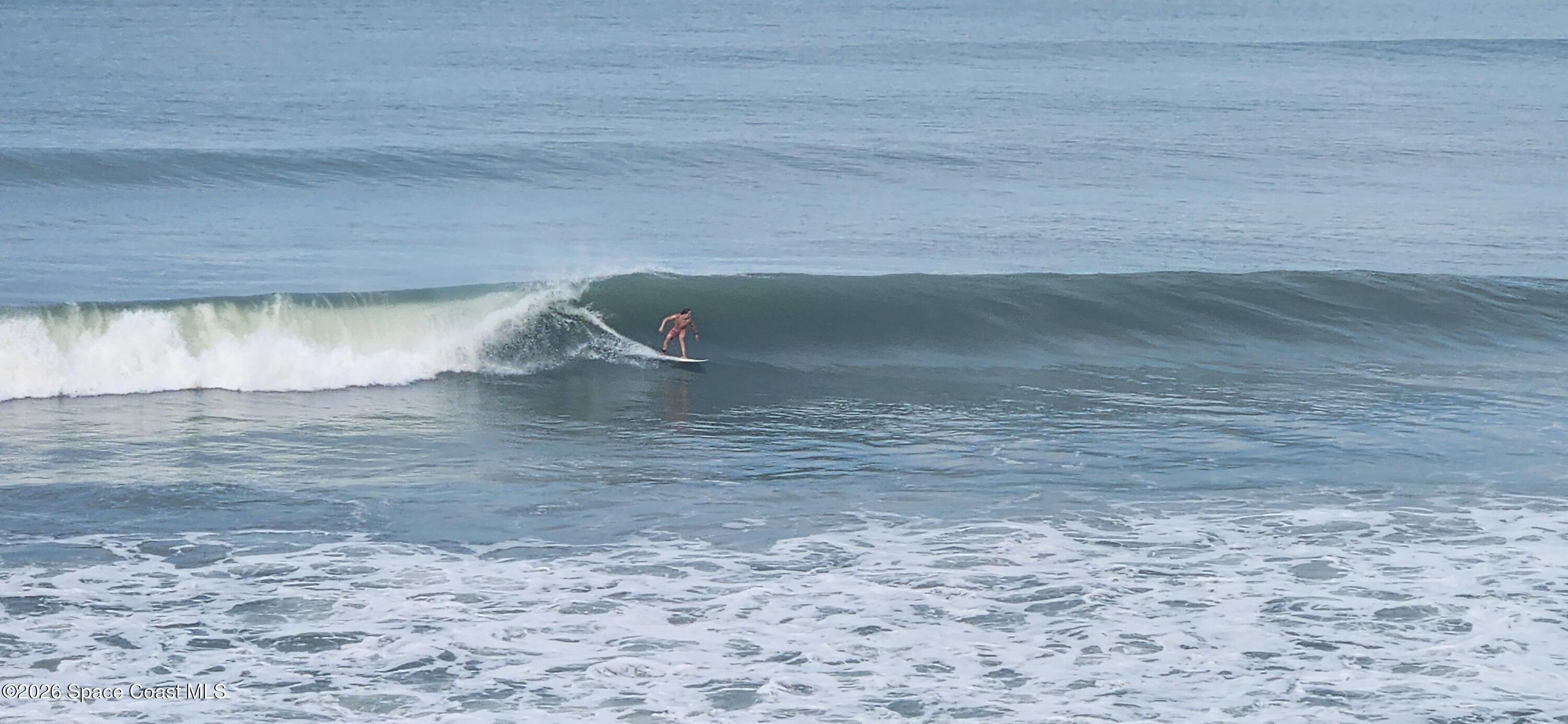 2075 Highway A1a 2304b