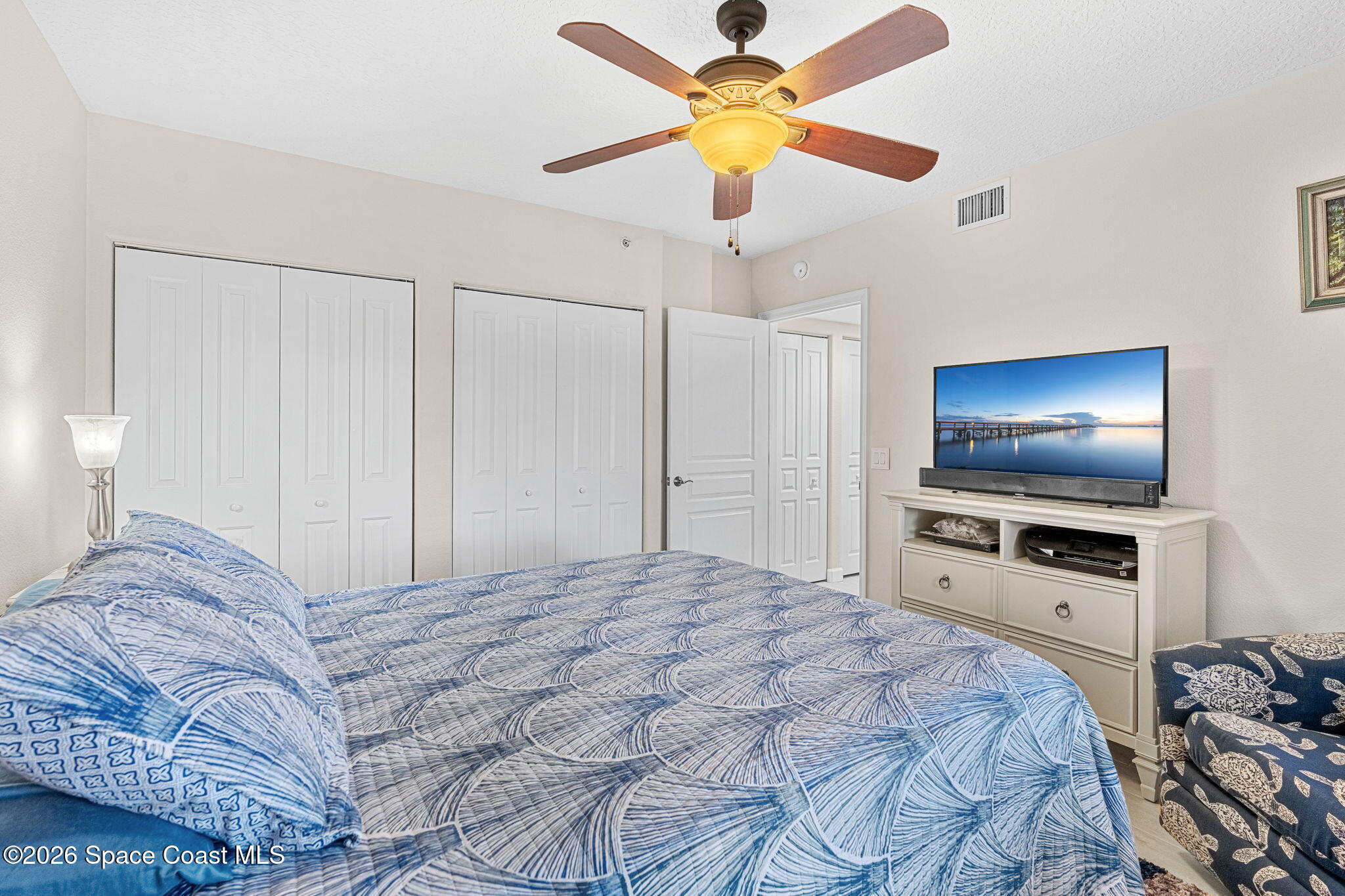 2075 Highway A1a 2304b