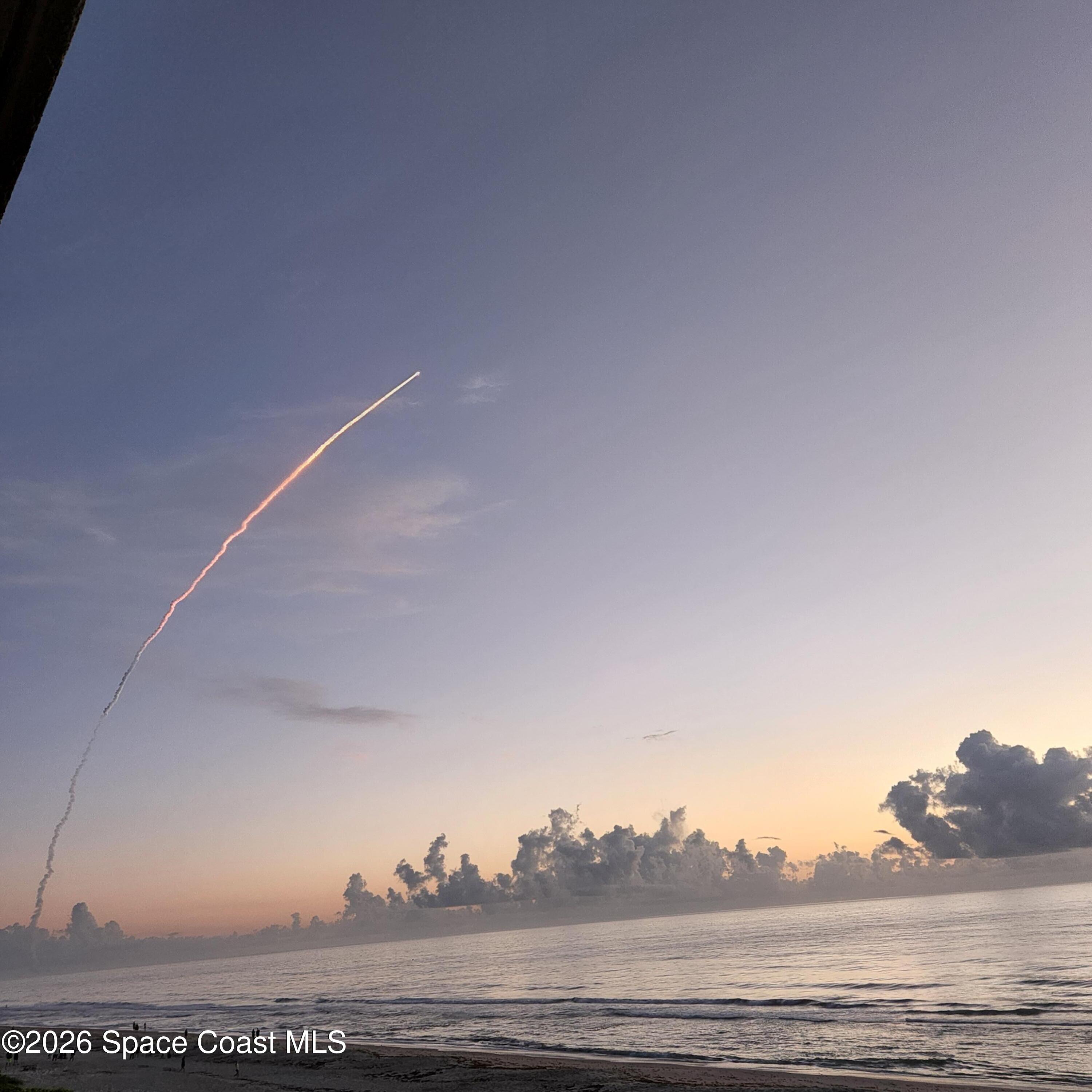 2075 Highway A1a 2304b