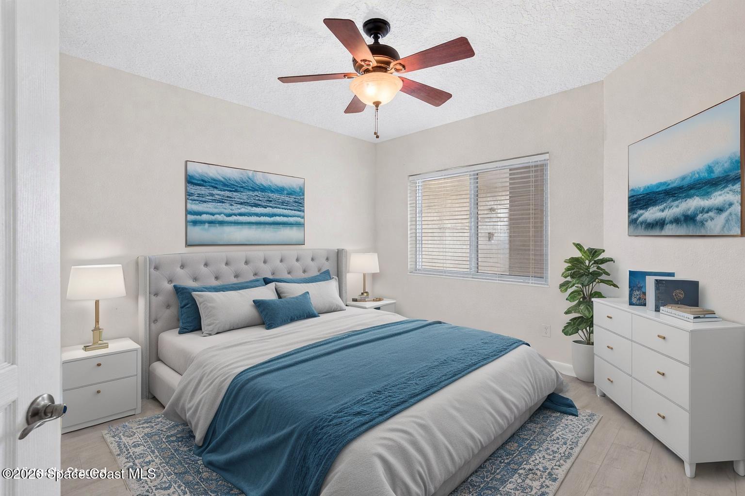 2075 Highway A1a 2304b