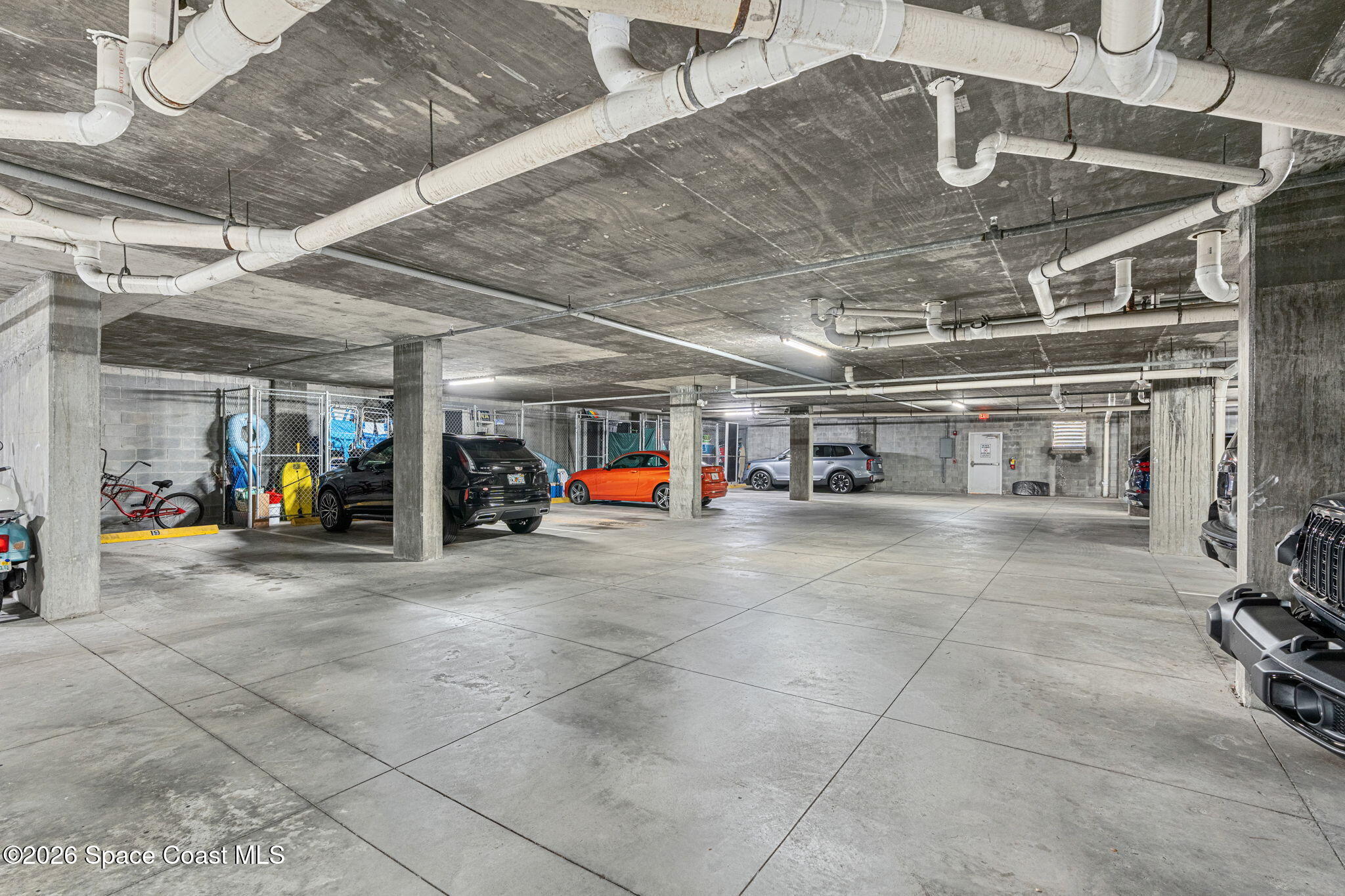 2075 Highway A1a 2304b