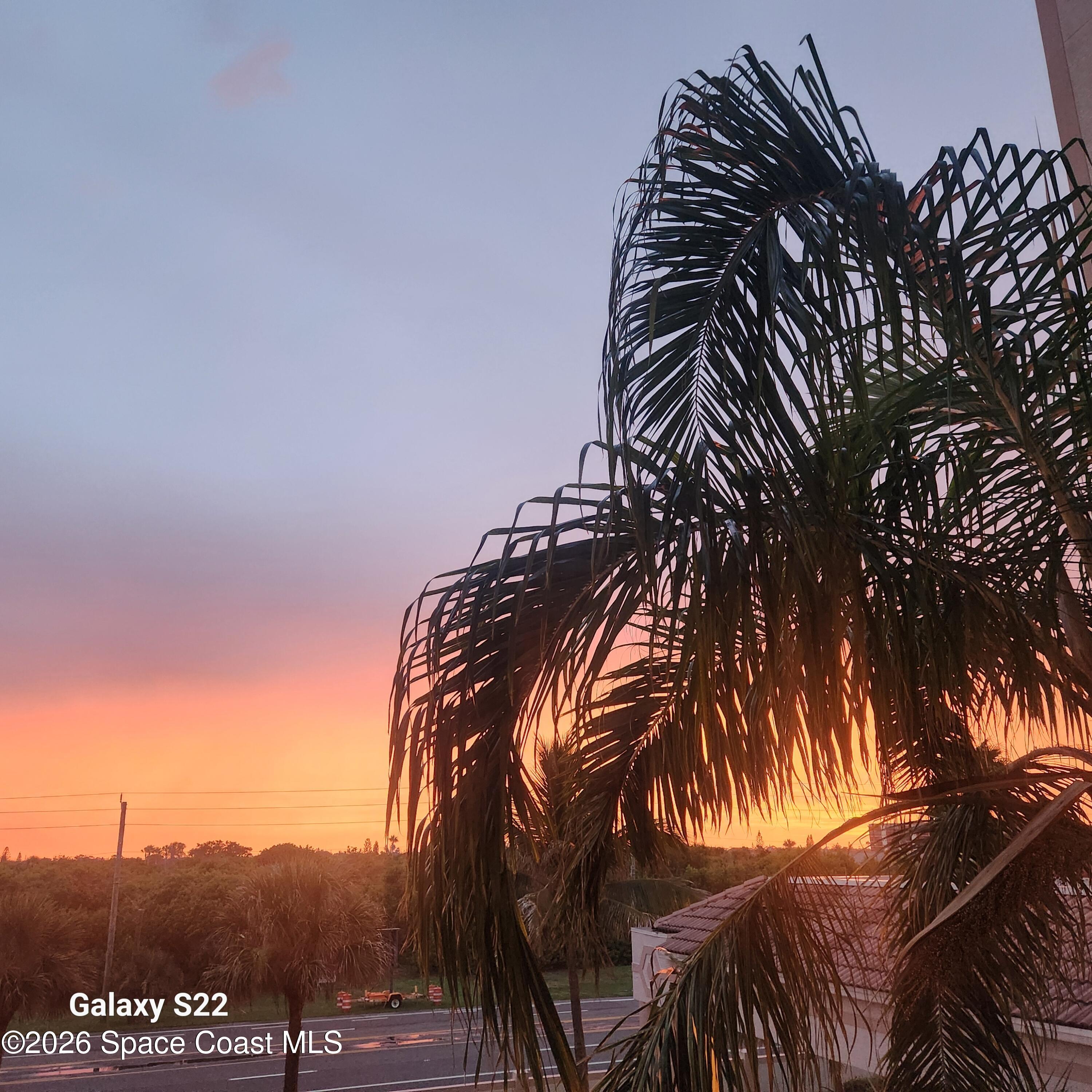 2075 Highway A1a 2304b