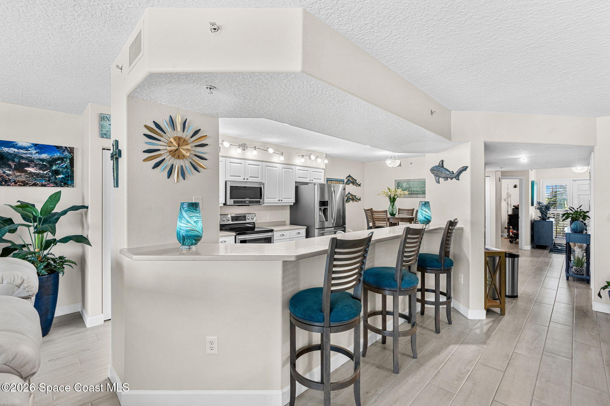 2075 Highway A1a 2304b