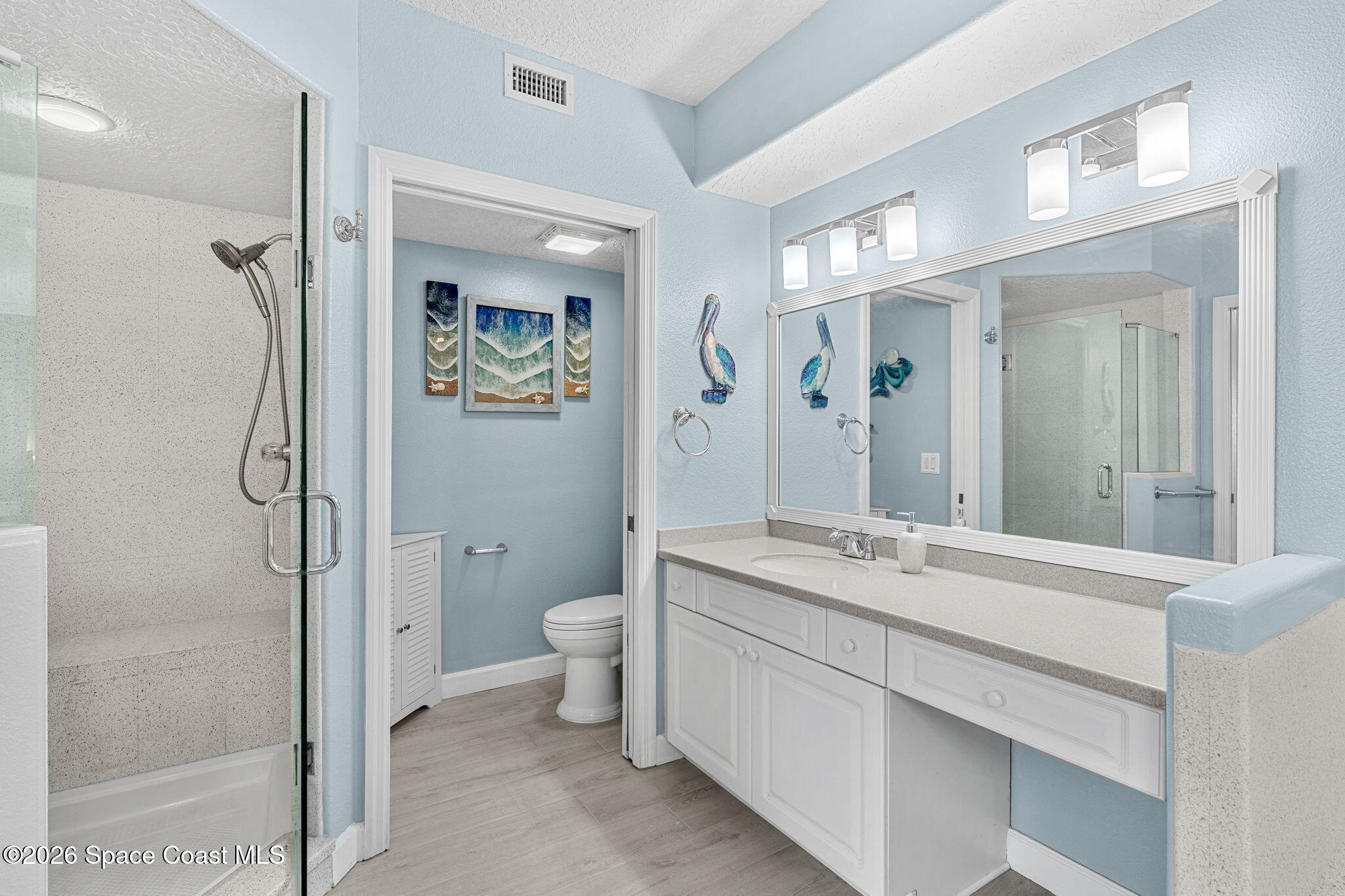 2075 Highway A1a 2304b