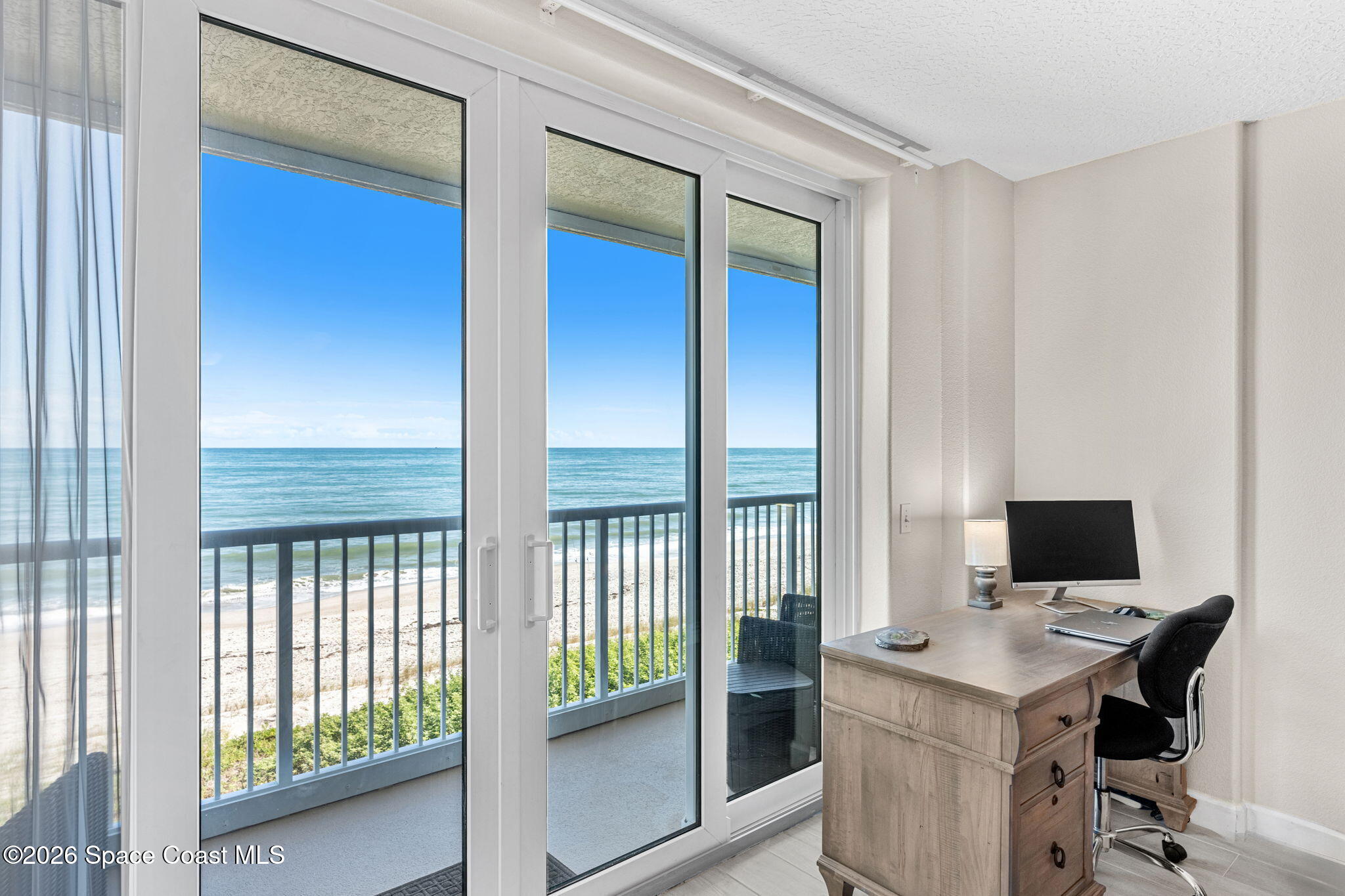 2075 Highway A1a 2304b