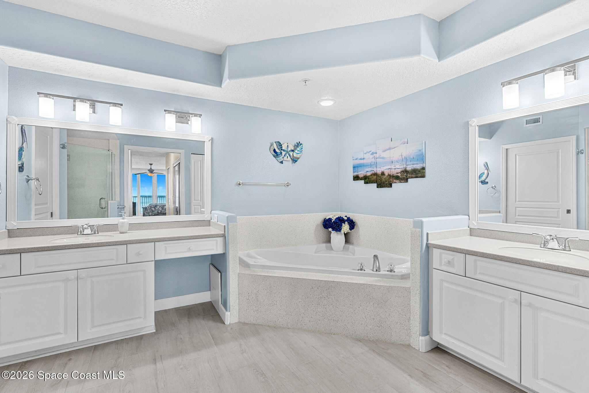 2075 Highway A1a 2304b