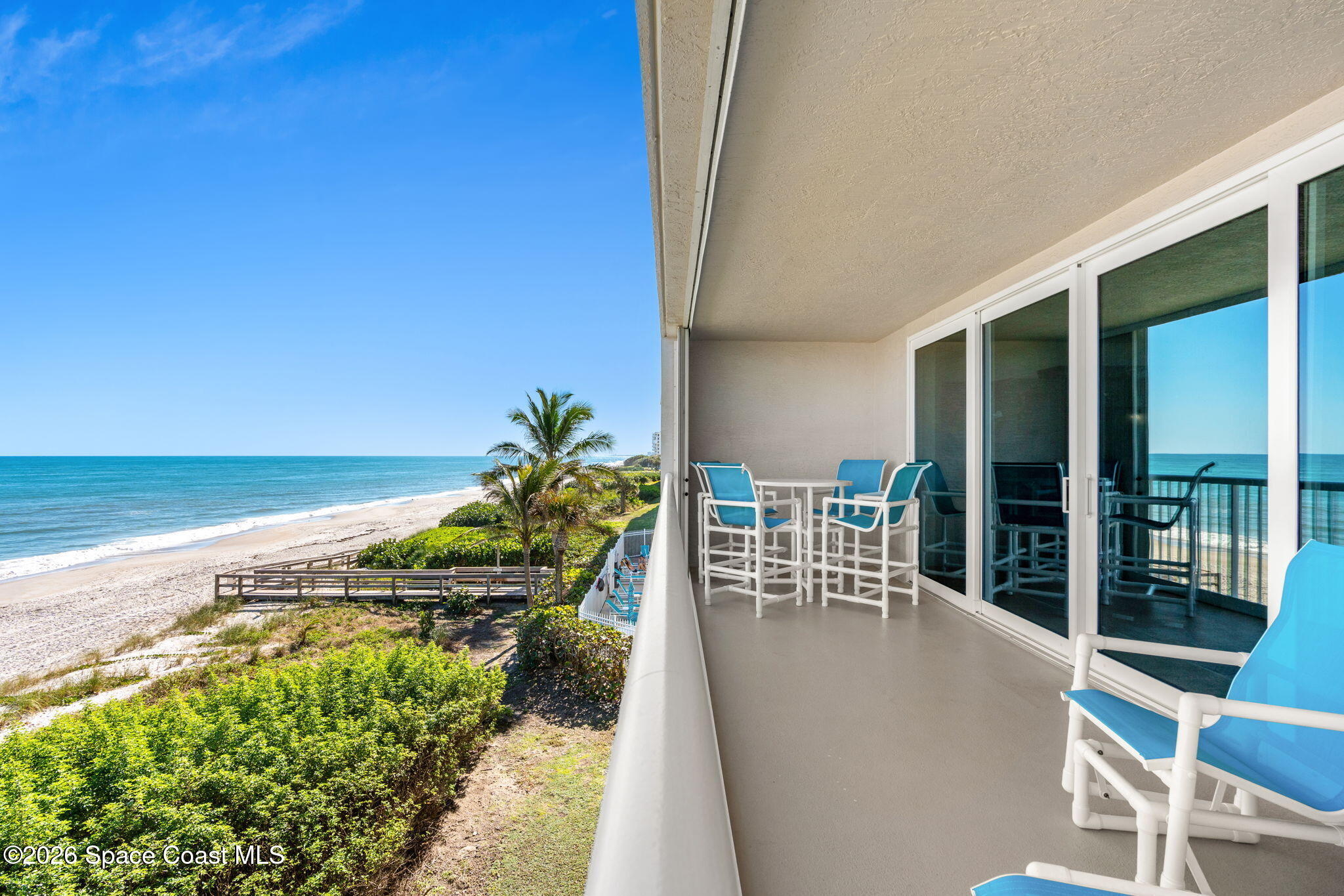 2075 Highway A1a 2304b