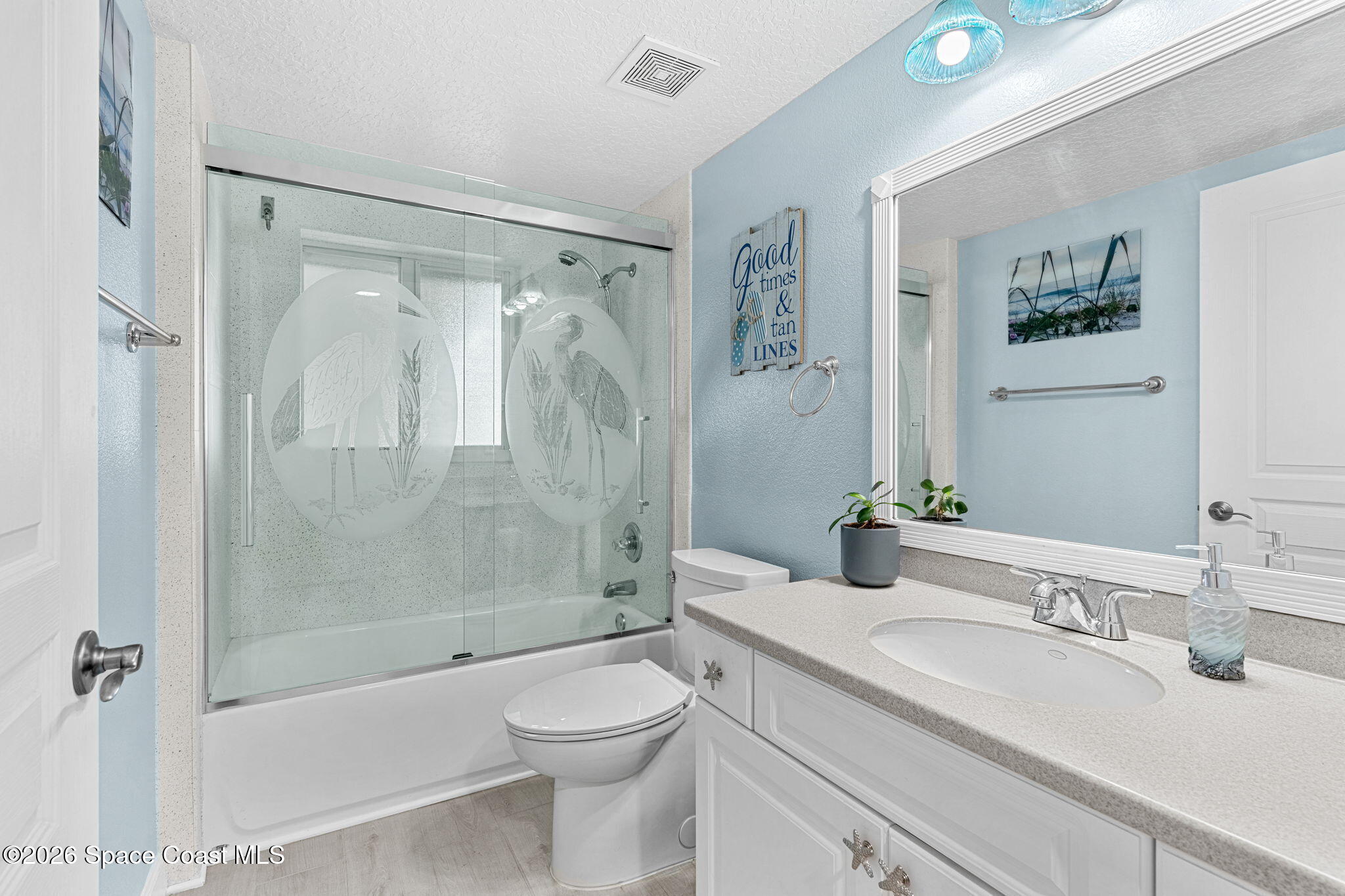 2075 Highway A1a 2304b