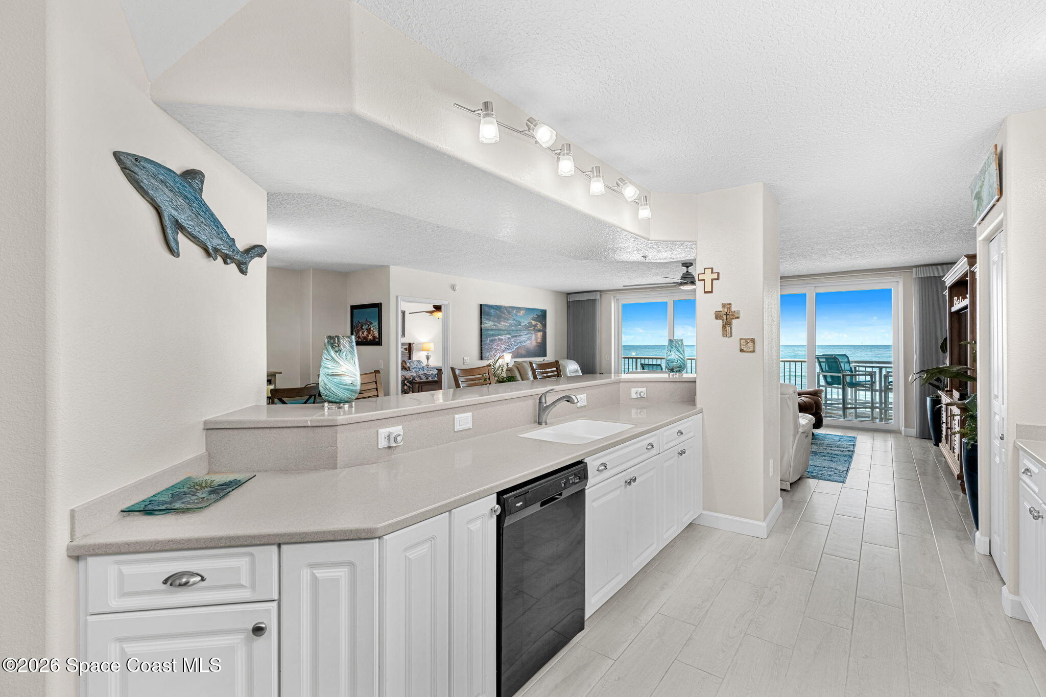 2075 Highway A1a 2304b