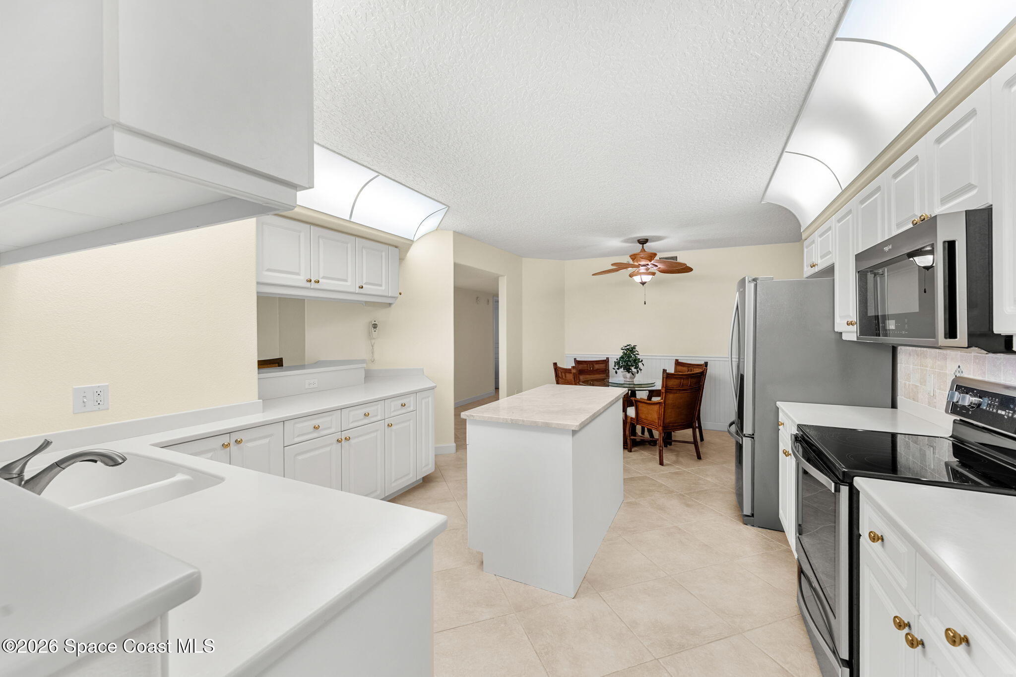 2065 Highway A1a 1405a