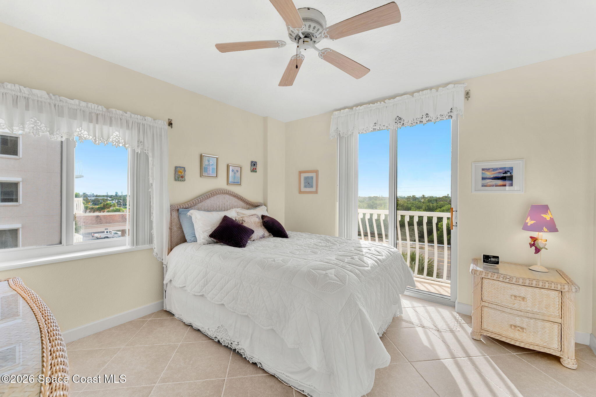 2065 Highway A1a 1405a