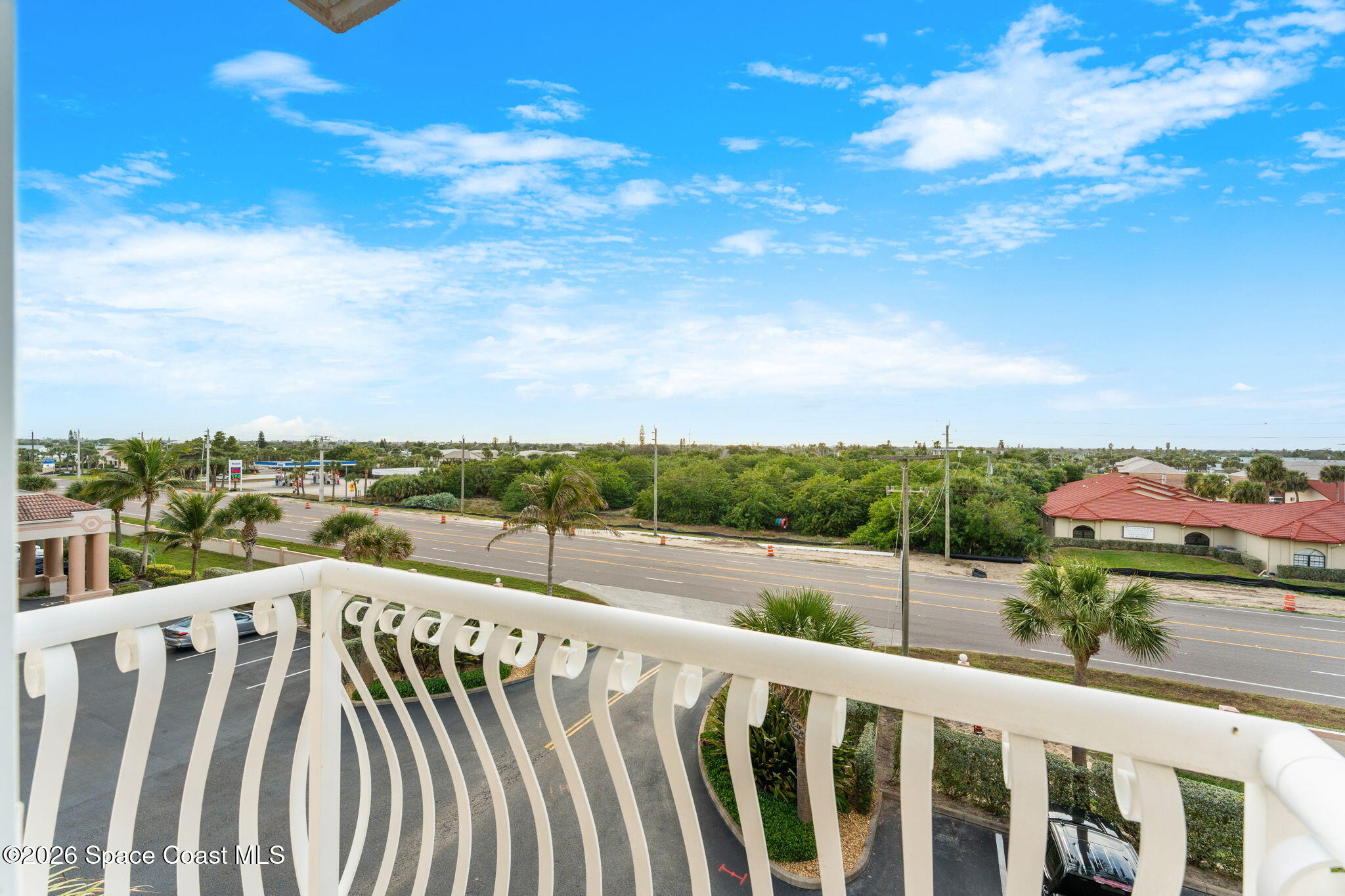 2065 Highway A1a 1405a