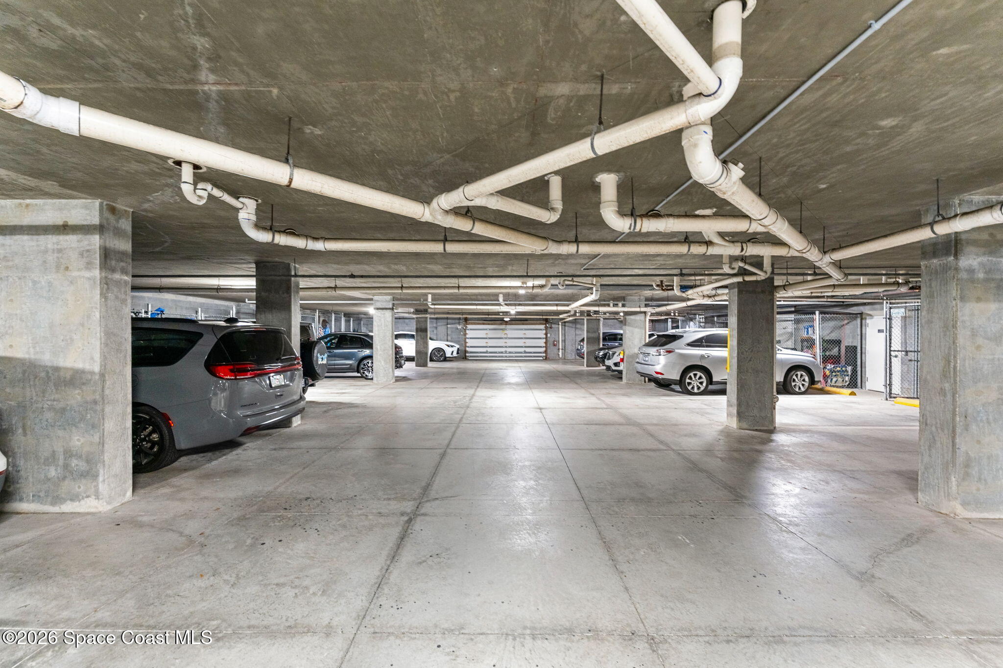 2065 Highway A1a 1405a