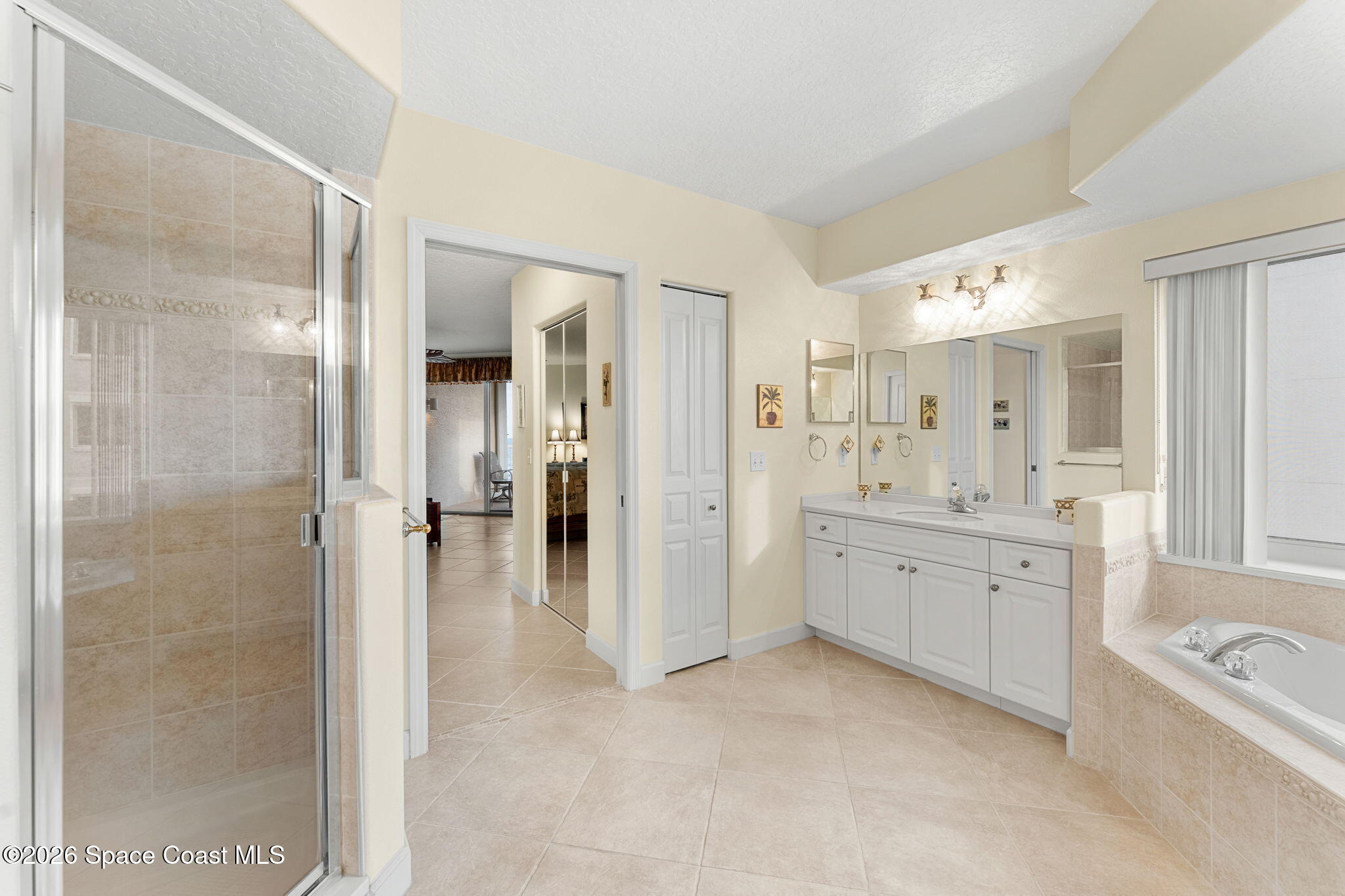 2065 Highway A1a 1405a