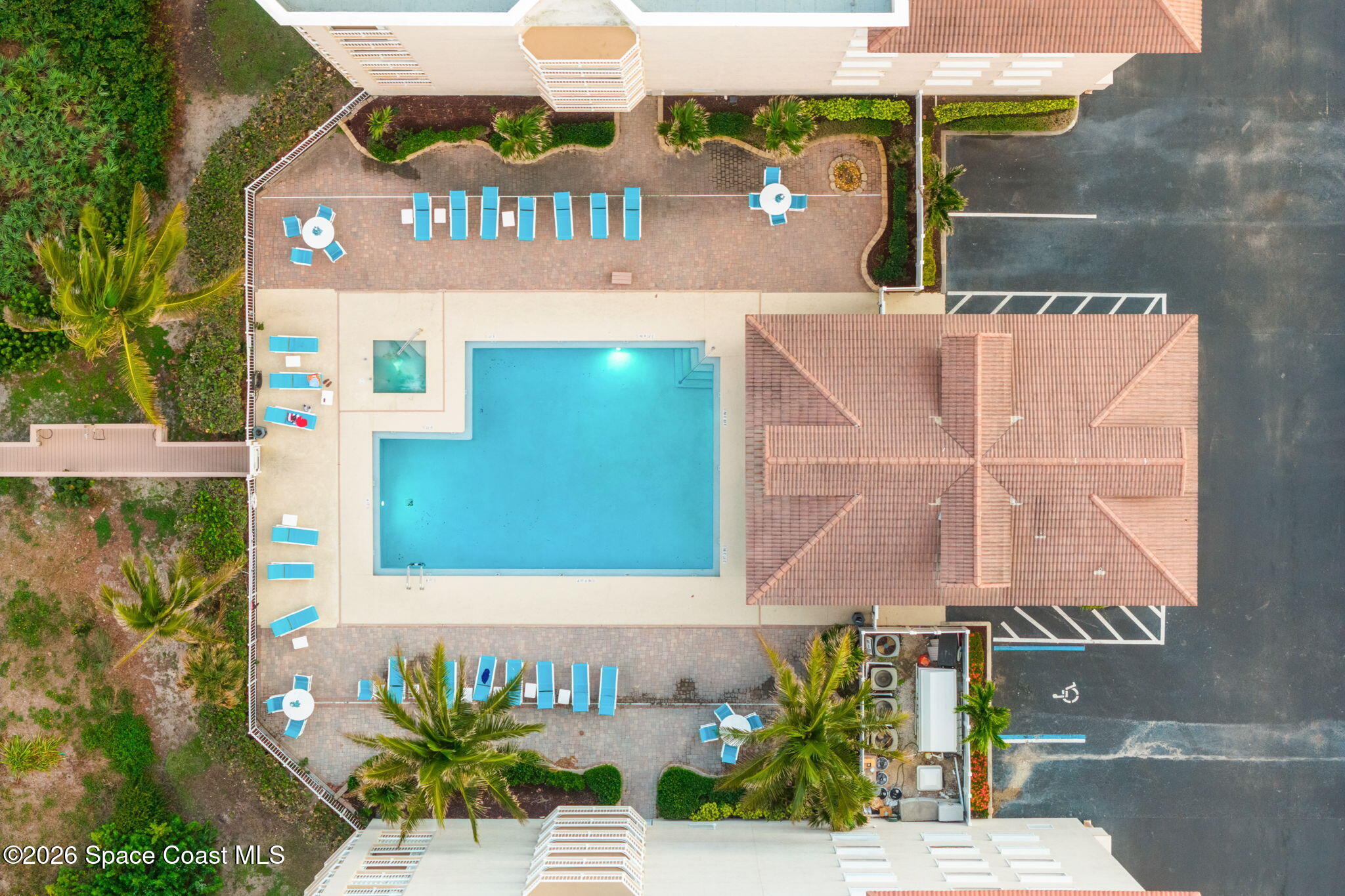 2065 Highway A1a 1405a