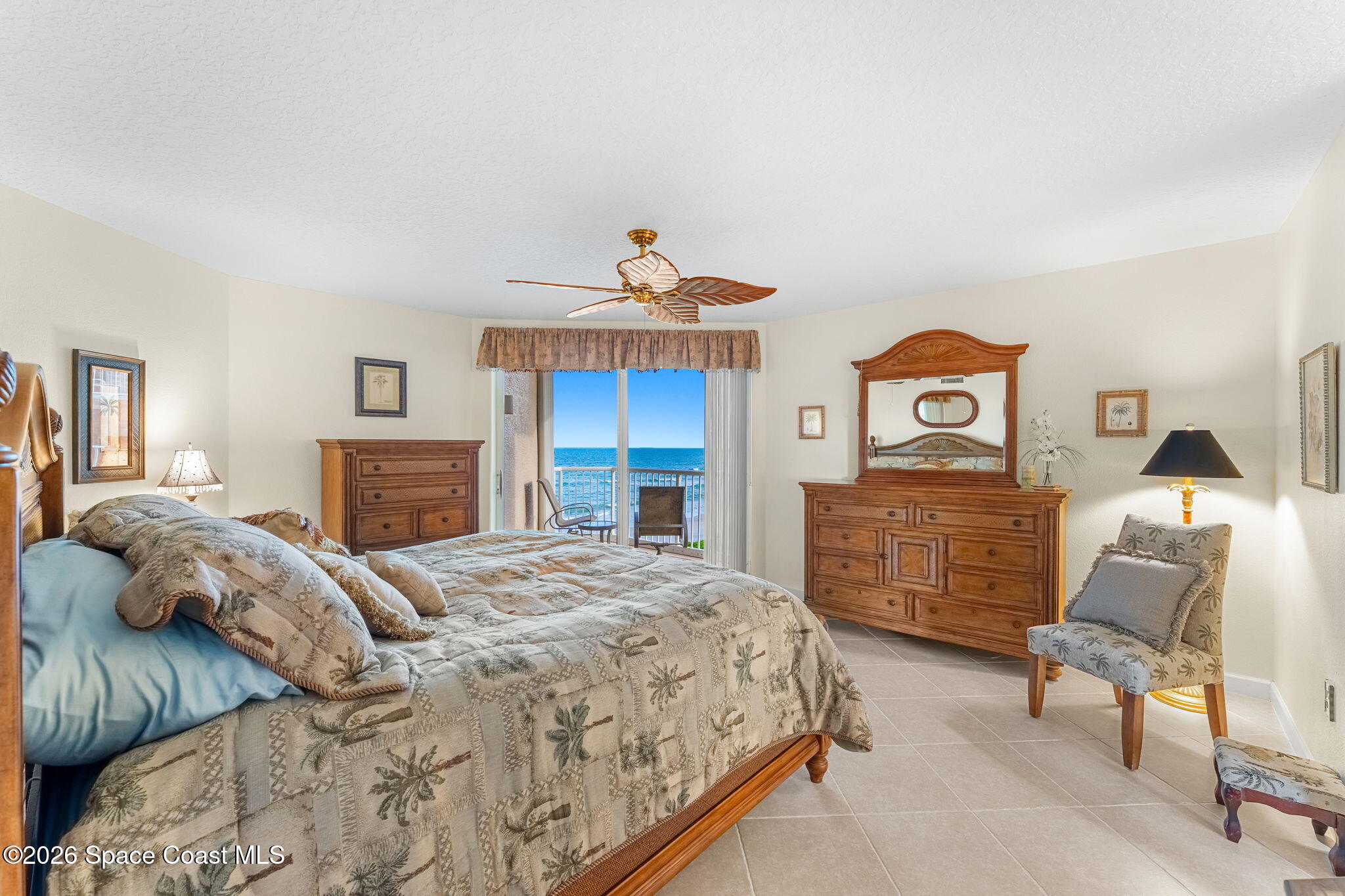 2065 Highway A1a 1405a