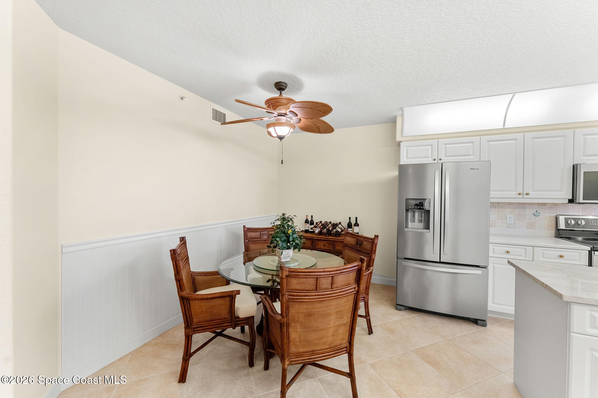 2065 Highway A1a 1405a