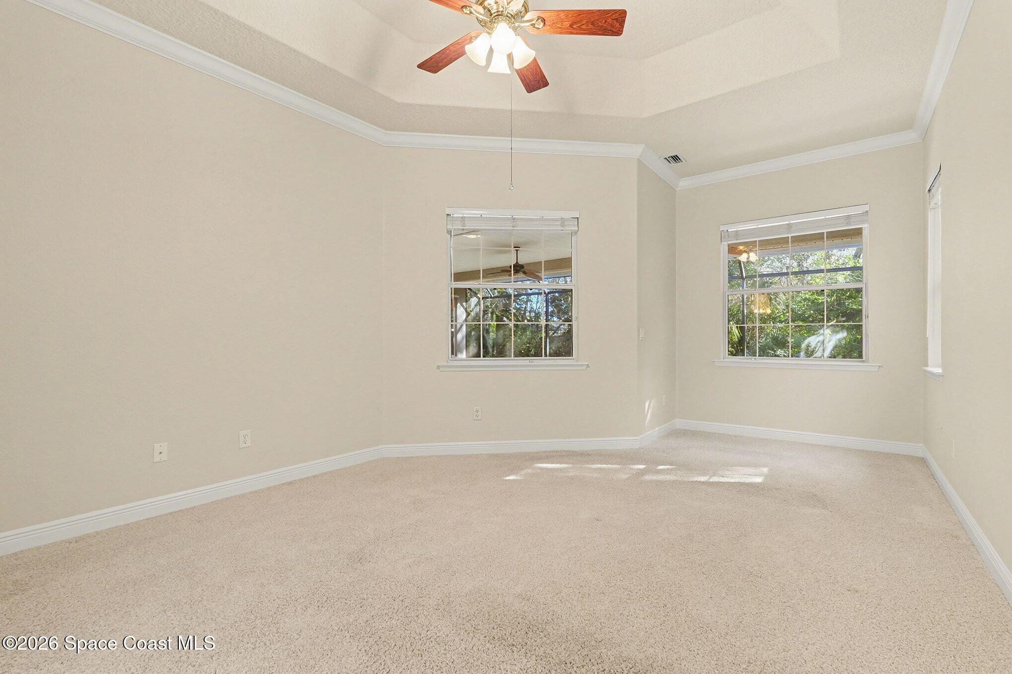 3815 Cottonwood Drive