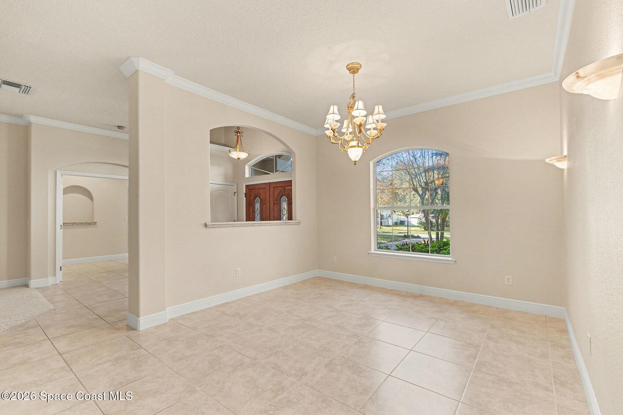 3815 Cottonwood Drive