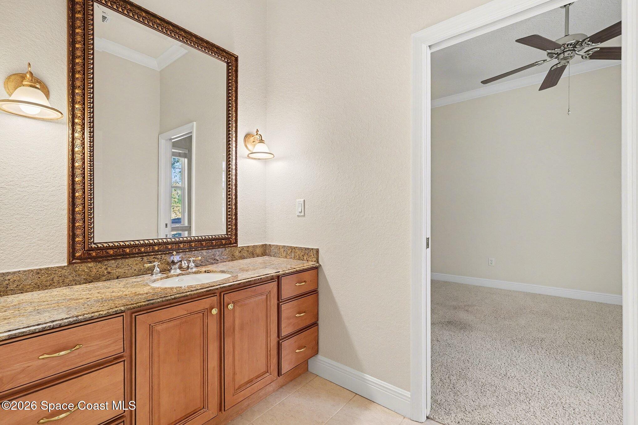 3815 Cottonwood Drive