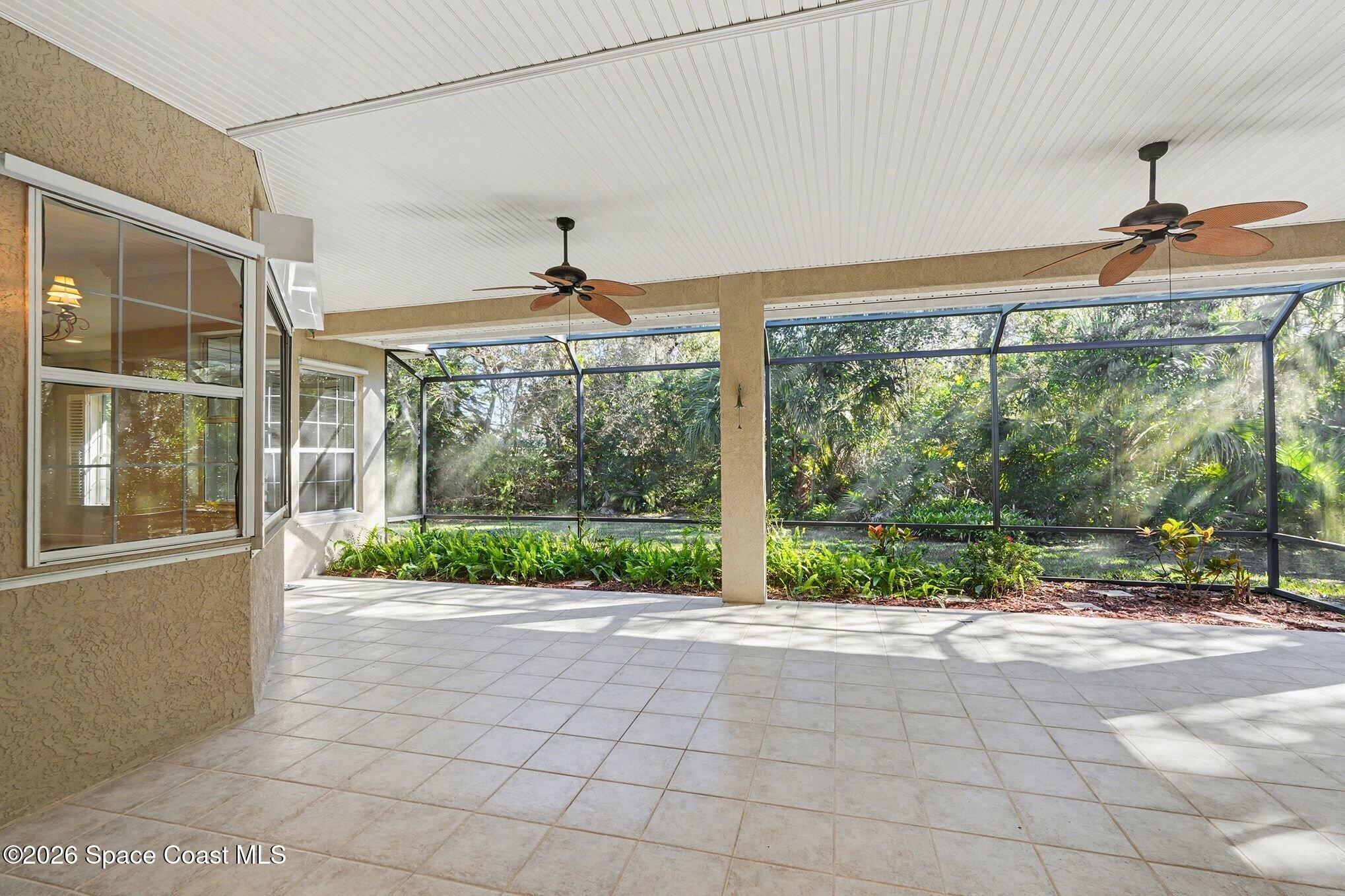 3815 Cottonwood Drive