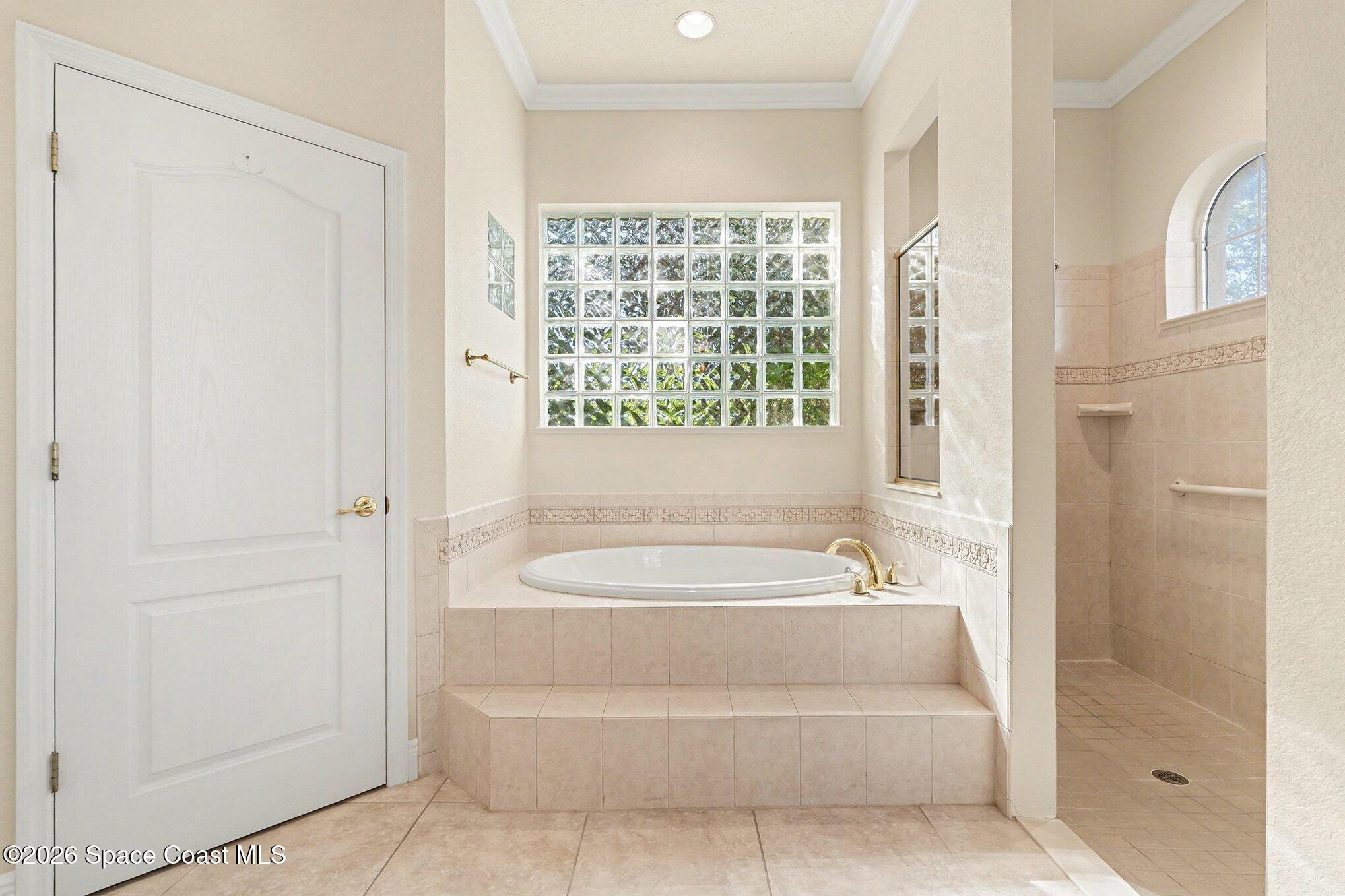 3815 Cottonwood Drive