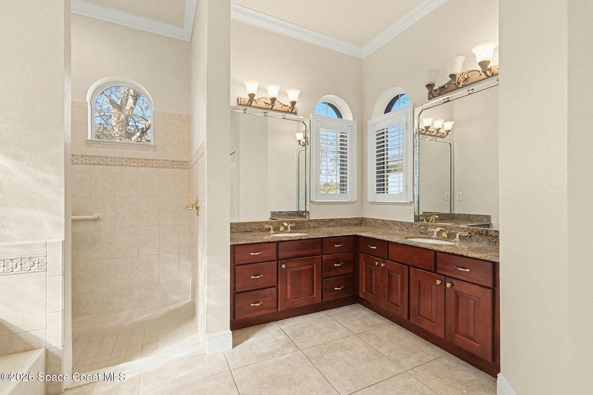 3815 Cottonwood Drive