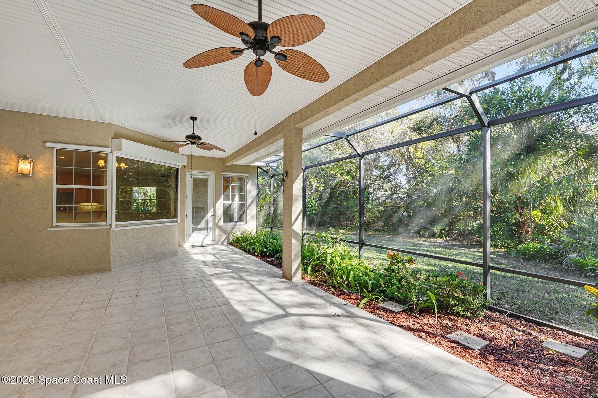 3815 Cottonwood Drive