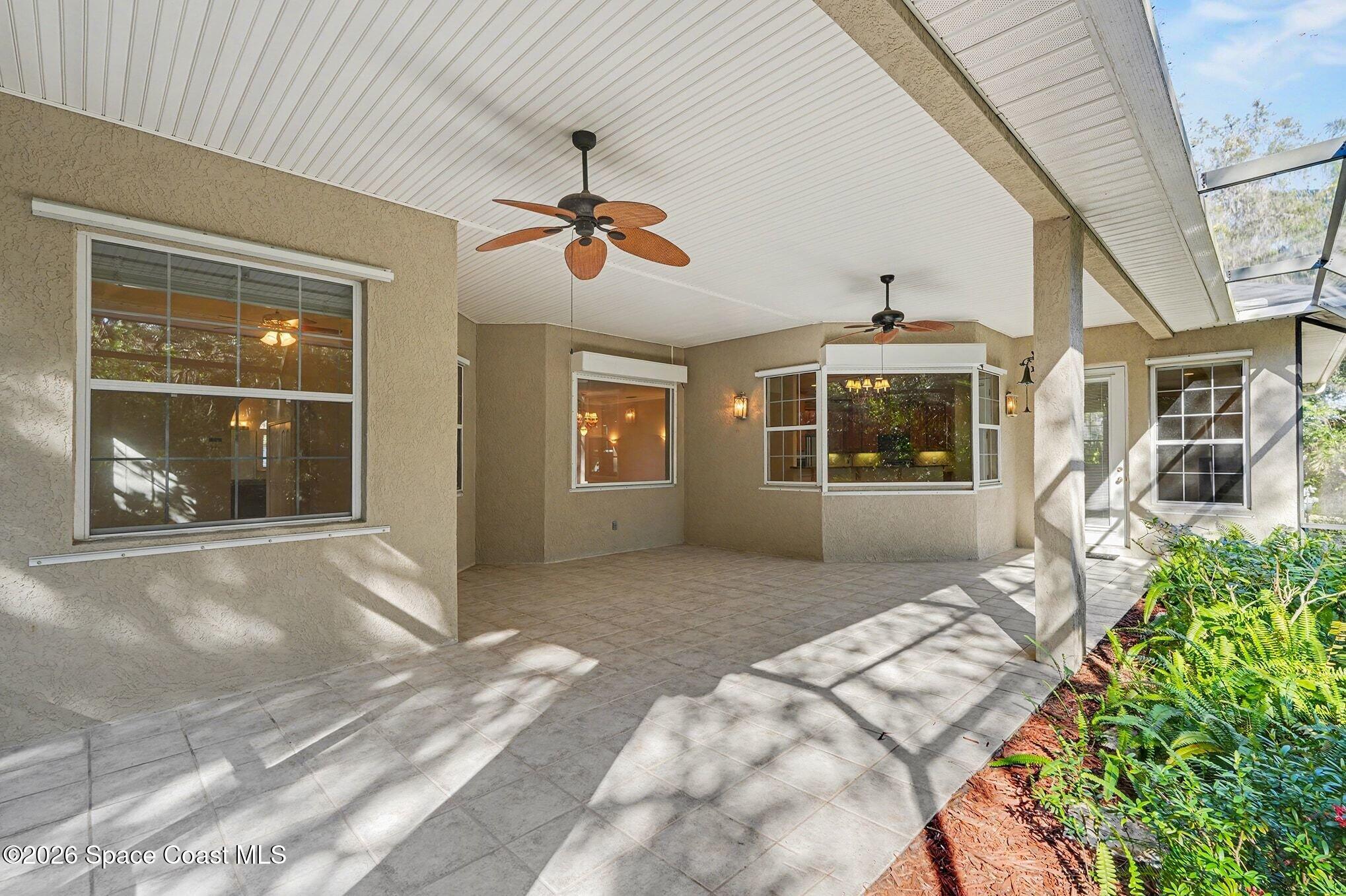 3815 Cottonwood Drive