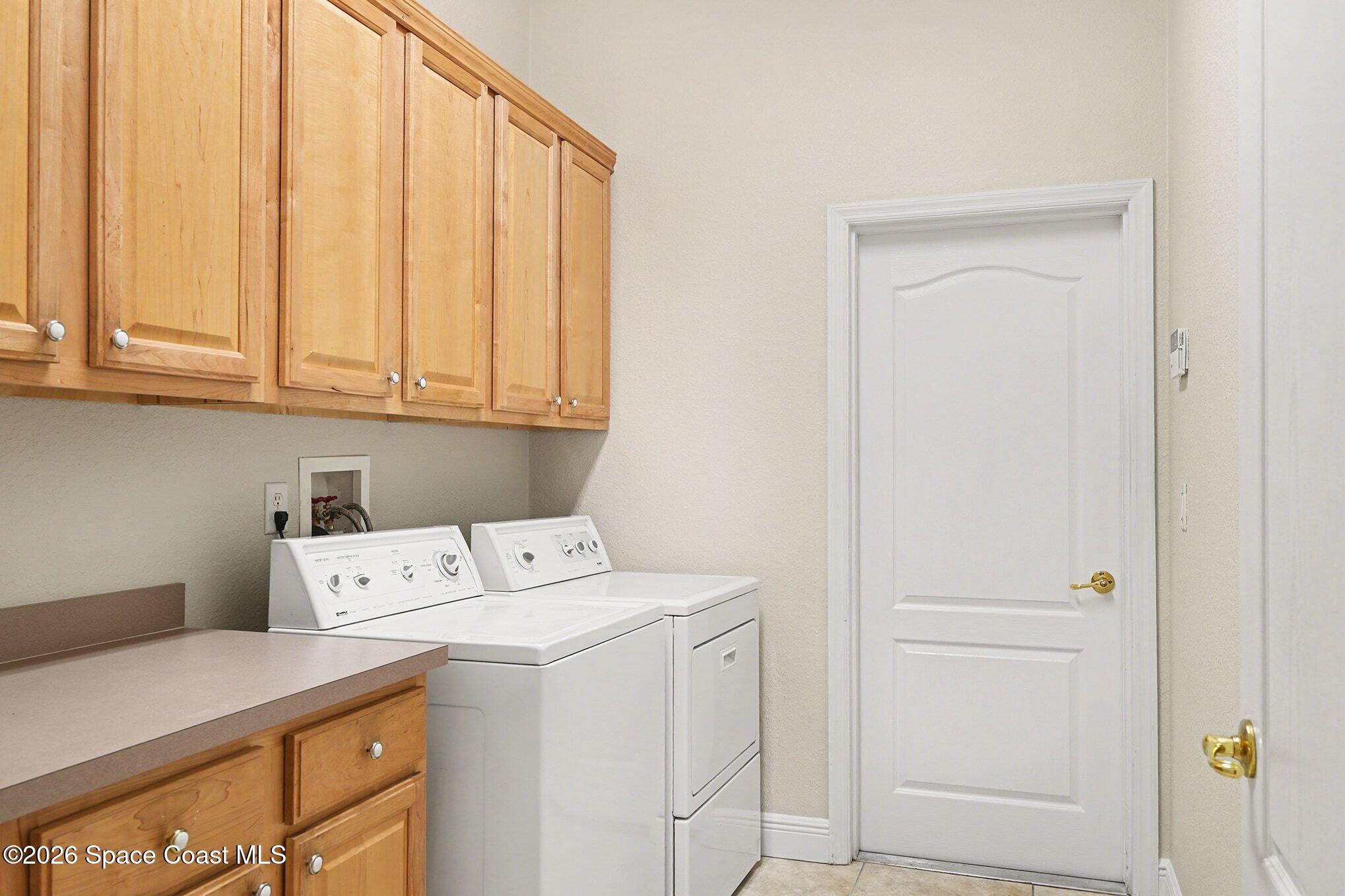 3815 Cottonwood Drive