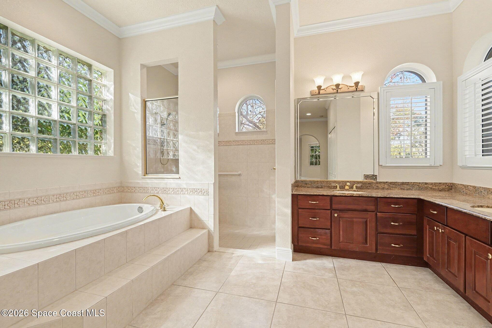 3815 Cottonwood Drive