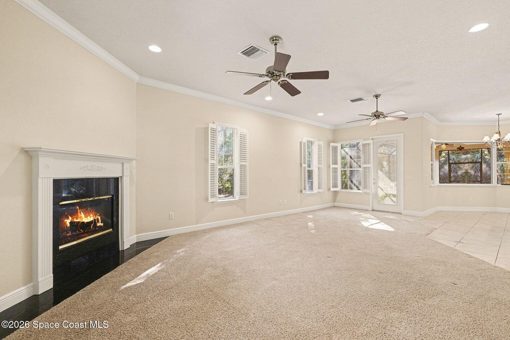 3815 Cottonwood Drive