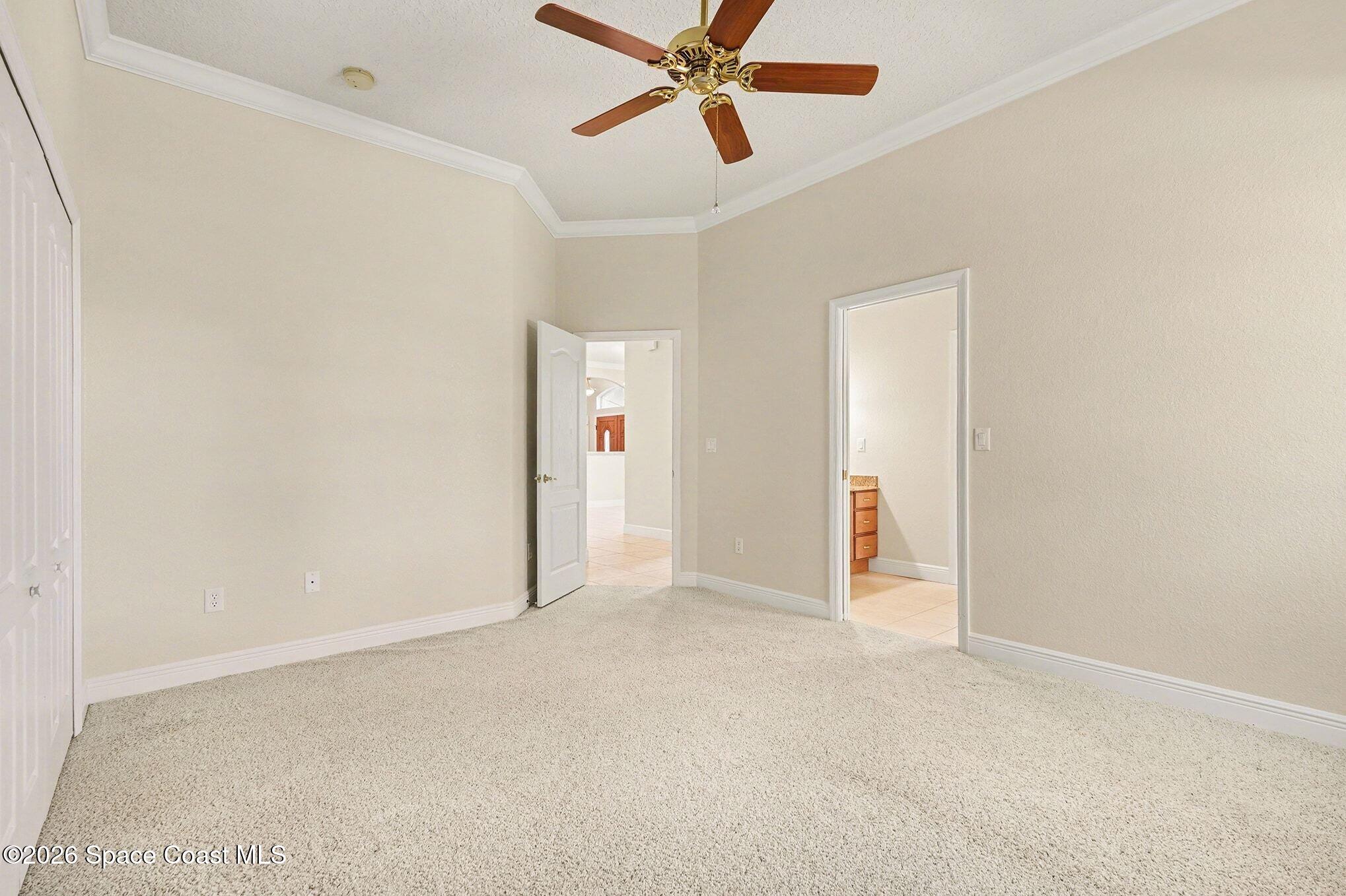 3815 Cottonwood Drive