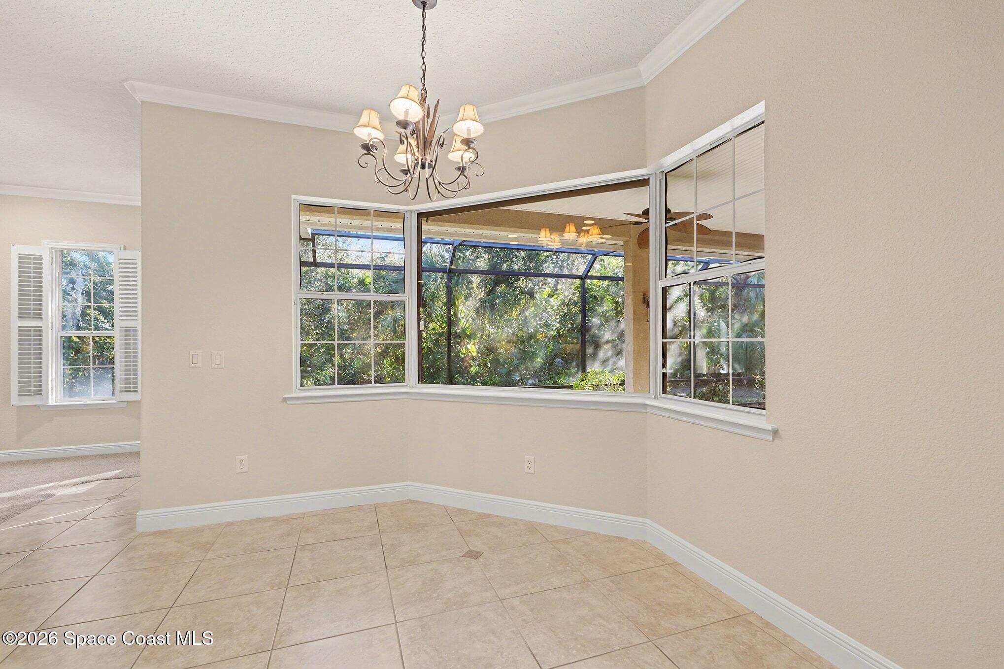 3815 Cottonwood Drive