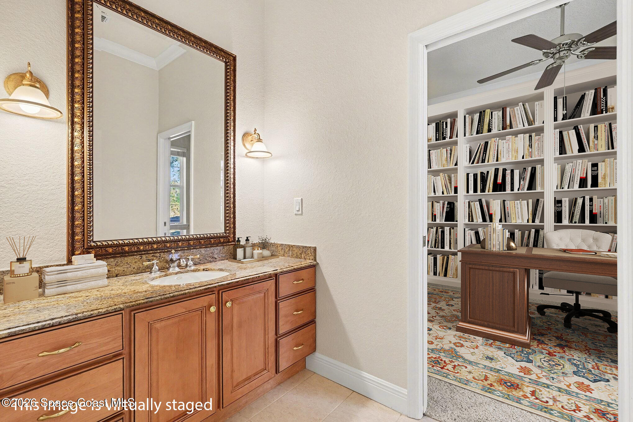 3815 Cottonwood Drive