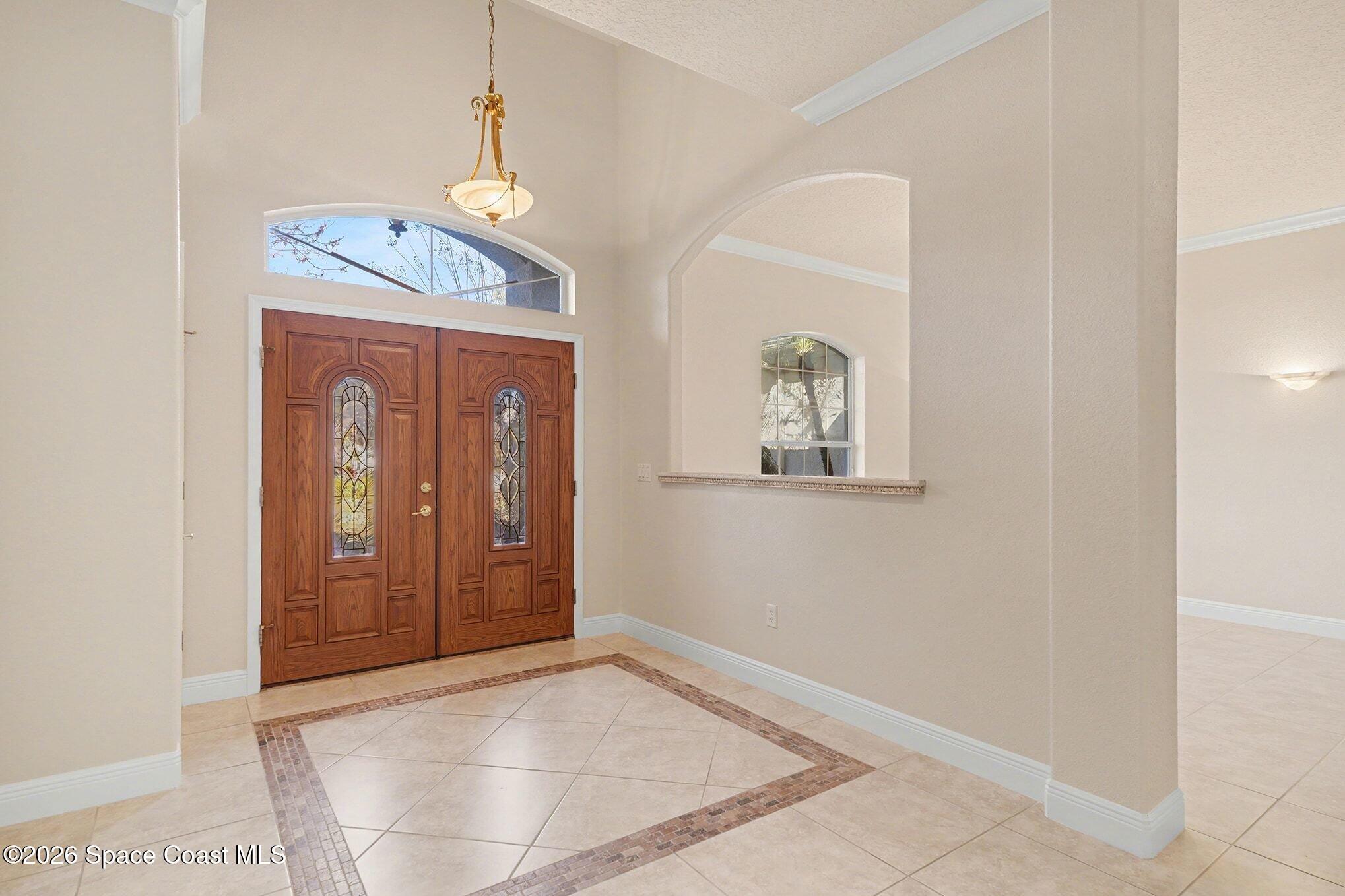 3815 Cottonwood Drive