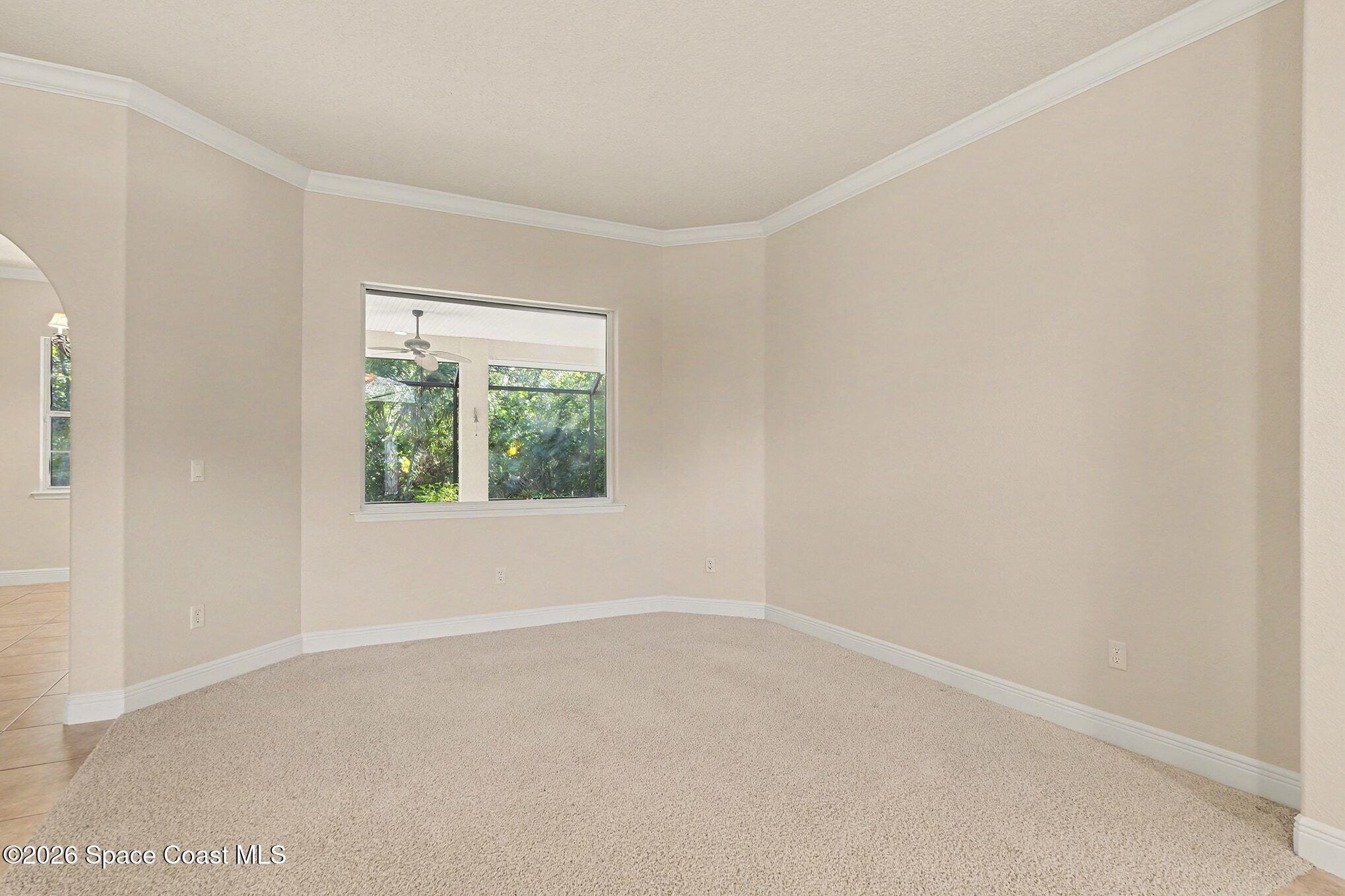 3815 Cottonwood Drive