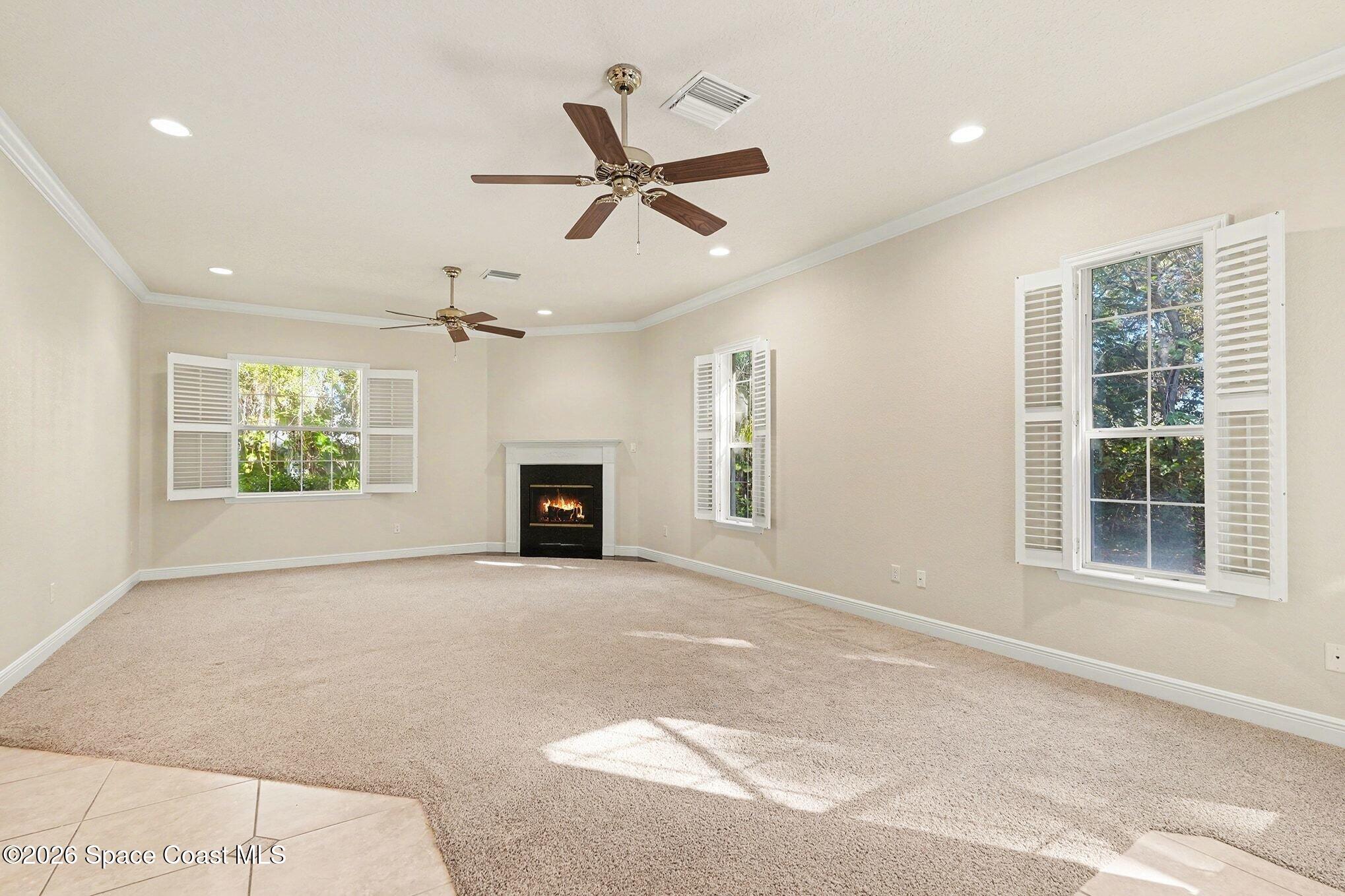 3815 Cottonwood Drive