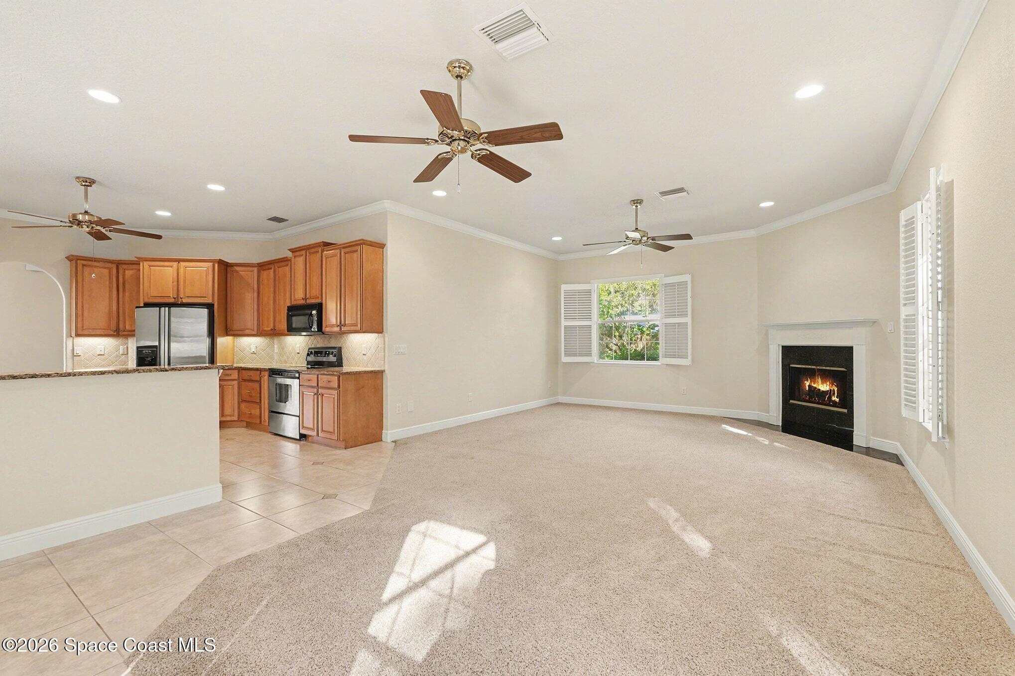 3815 Cottonwood Drive