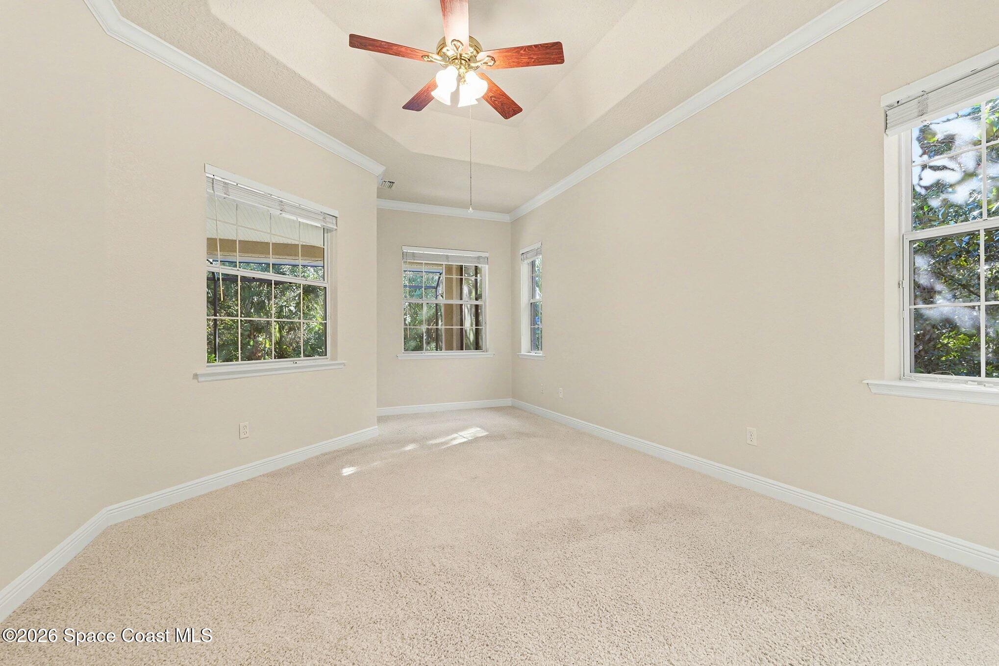 3815 Cottonwood Drive