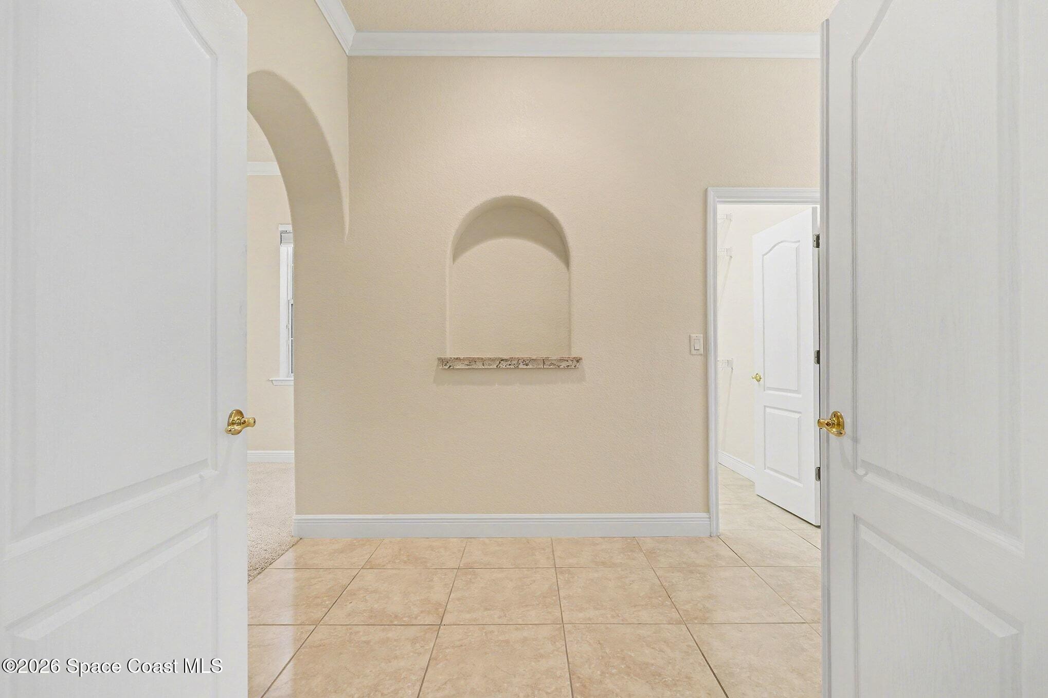 3815 Cottonwood Drive