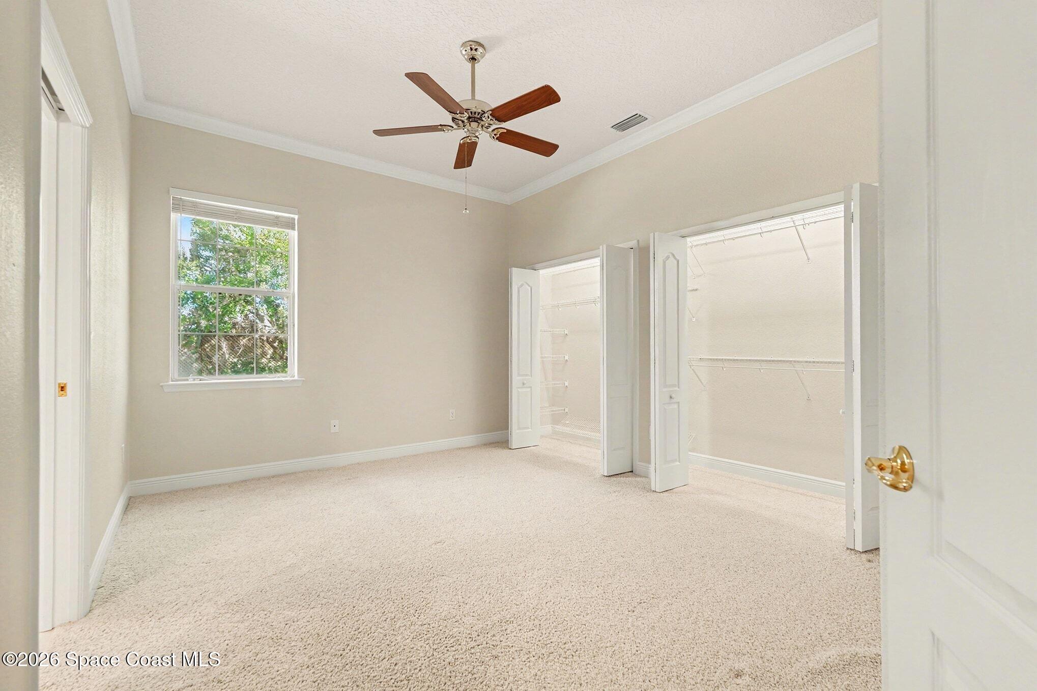 3815 Cottonwood Drive