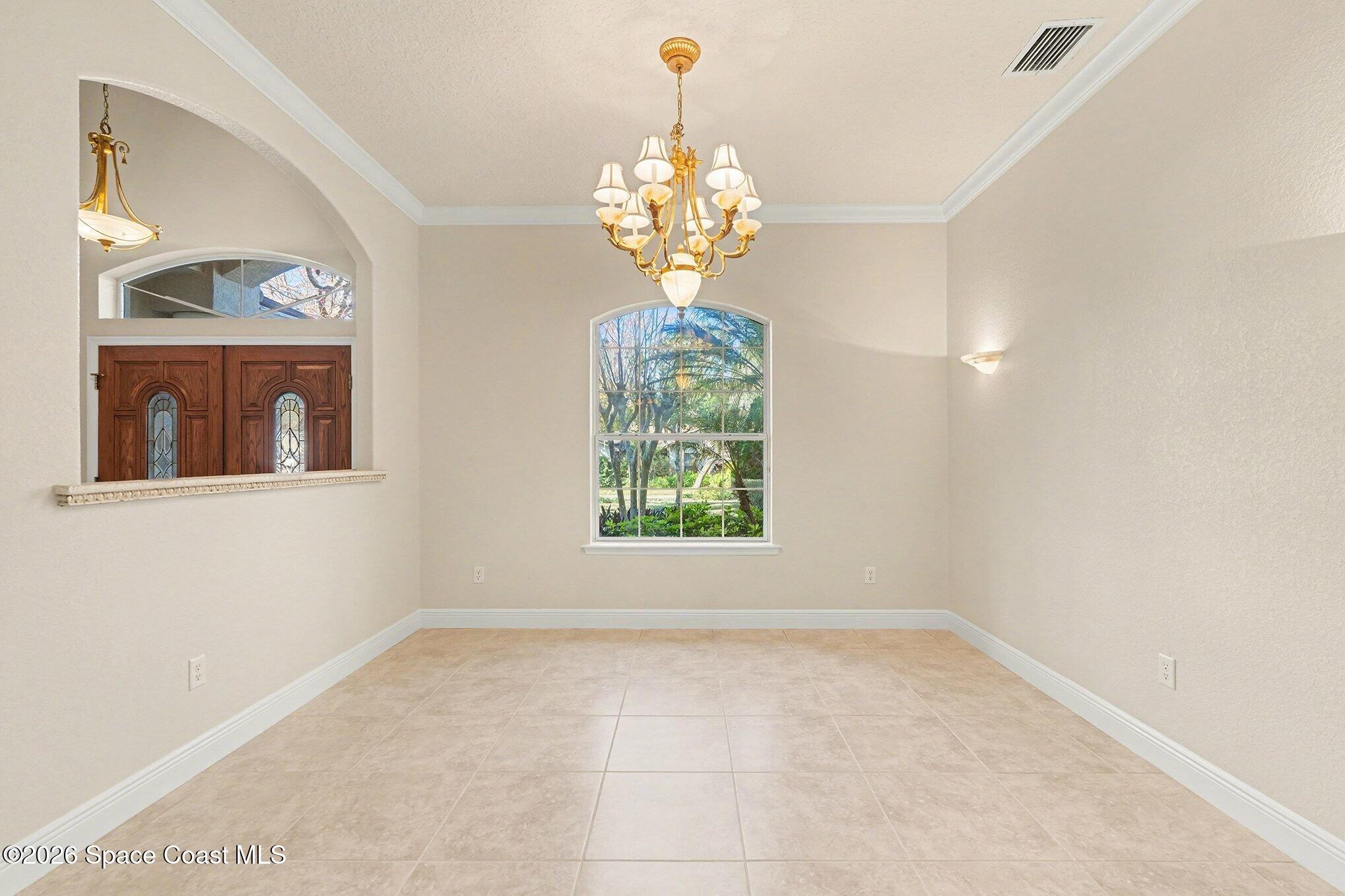 3815 Cottonwood Drive