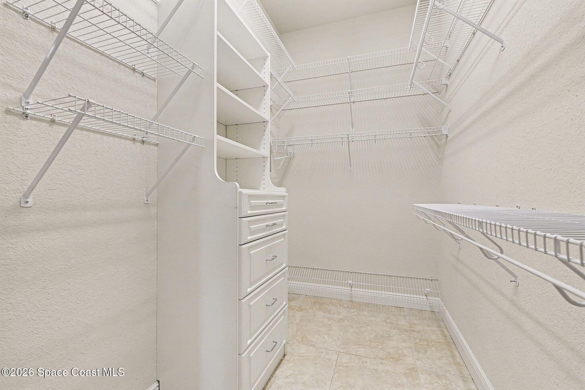 3815 Cottonwood Drive