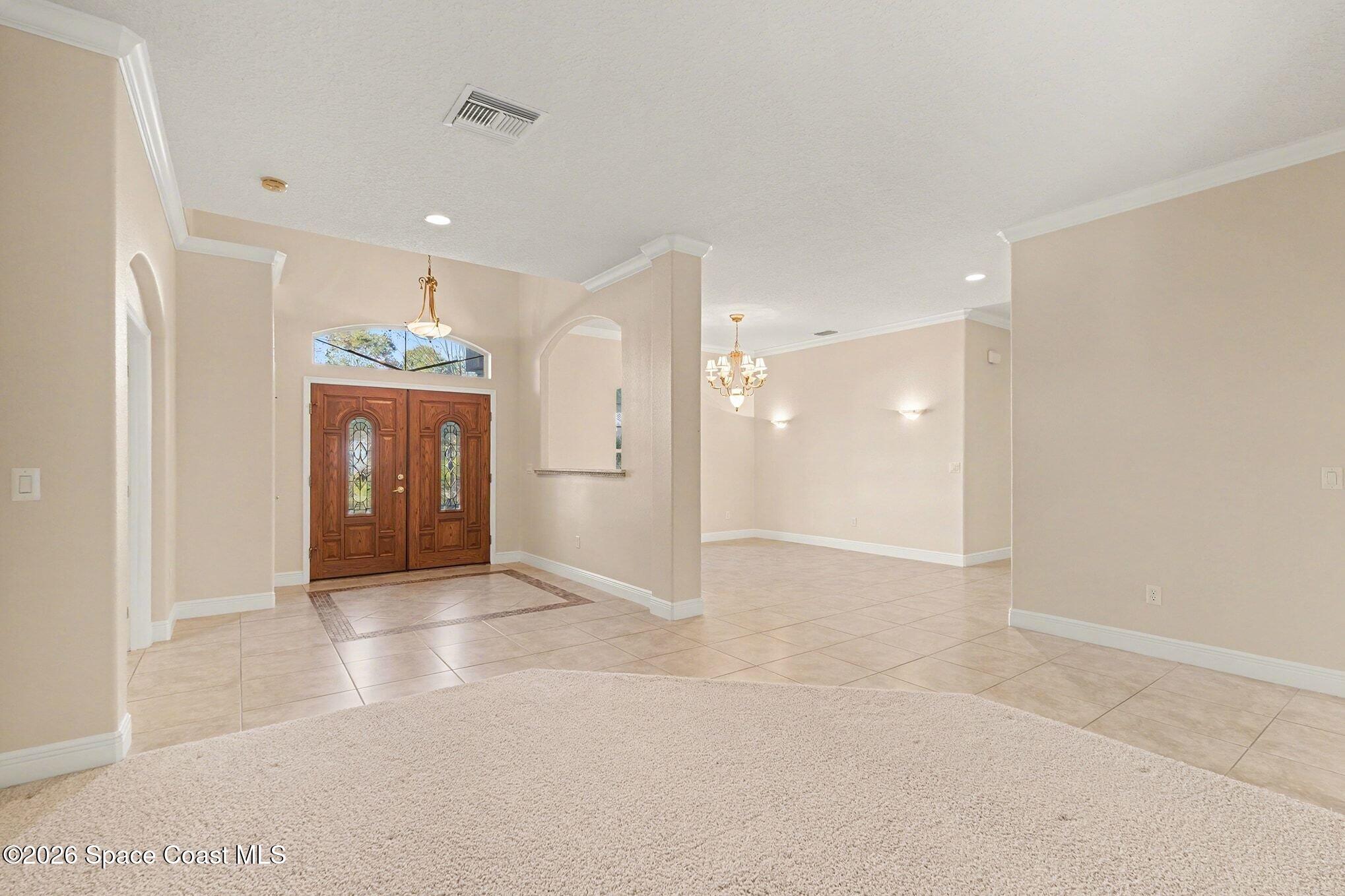 3815 Cottonwood Drive